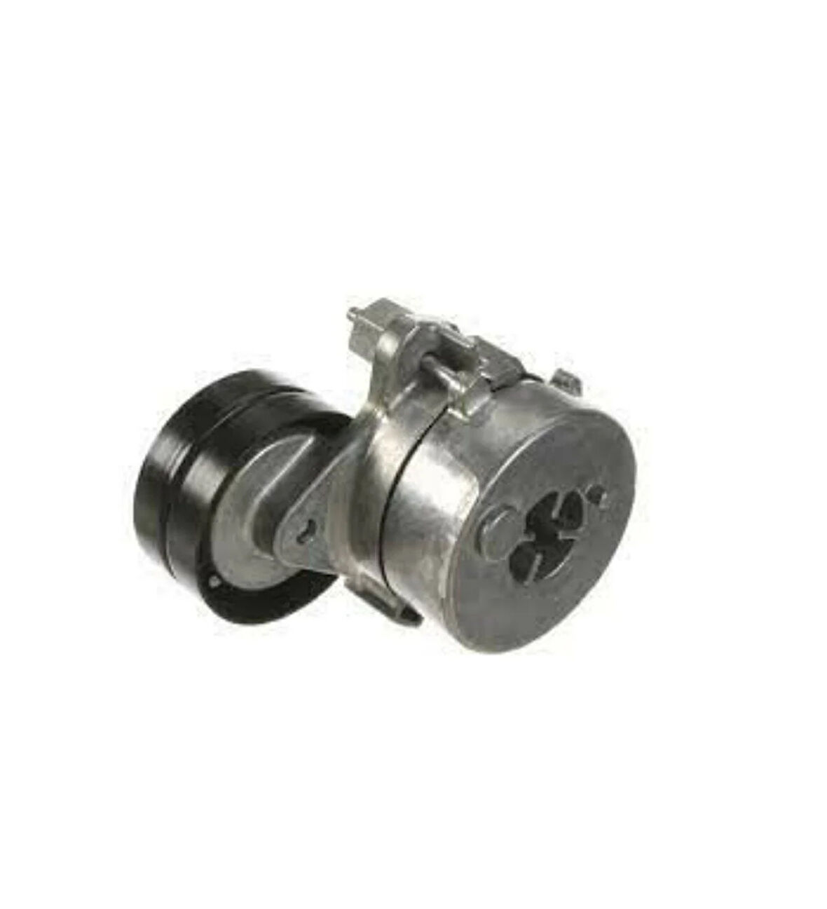 Audi A4 / A6 / A8 / Volkswagen Touareg 4.2 V8 2002 Sonrası Alternatör Gergi Rulmanı (17x70x31 mm)