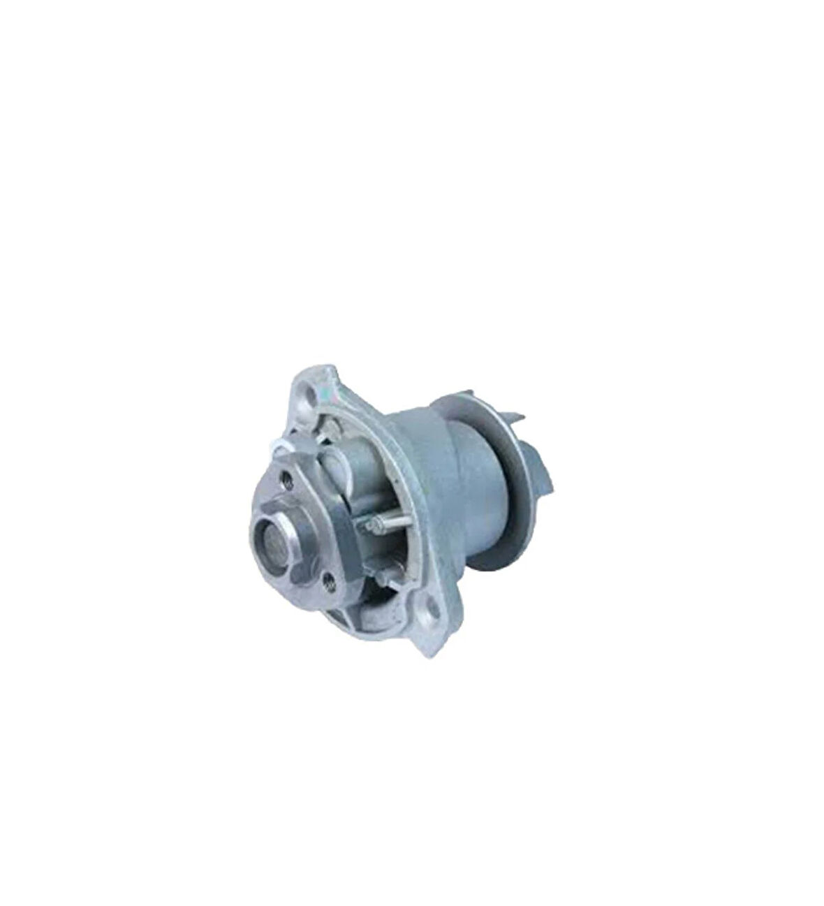 Vw Golf4 Devirdaim Golf5 Passat Bora T5 Touareg A3 Q7 TT 2.8 3.2 3.6 99 Sonrası