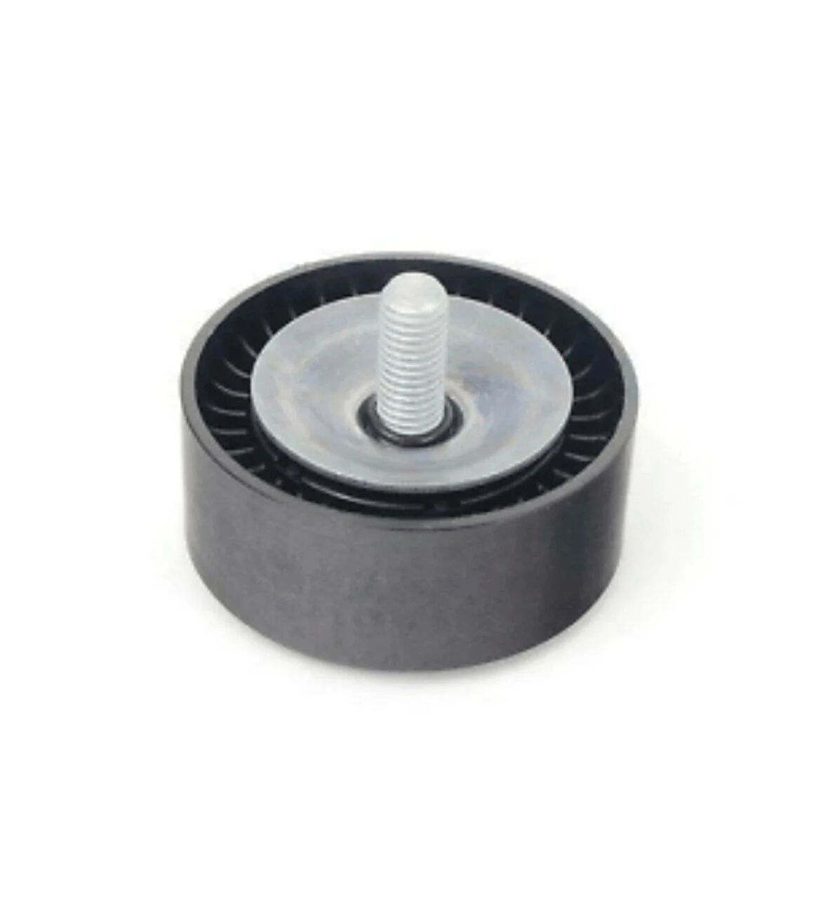 Volkswagen Passat B5 3B2 2.3 VR5 1996-2000 Audi A3 3.2 V6 2003-2009 Skoda Superb 3.6 FSI 2008-2015 Triger Gergi Rulmanı