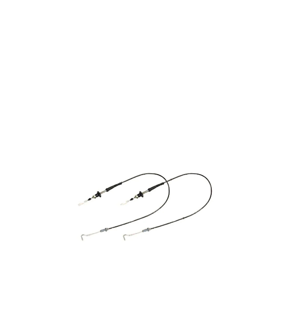 Volkswagen Golf 5 6 Touran Scirocco Alternatör Gergi Rulmanı