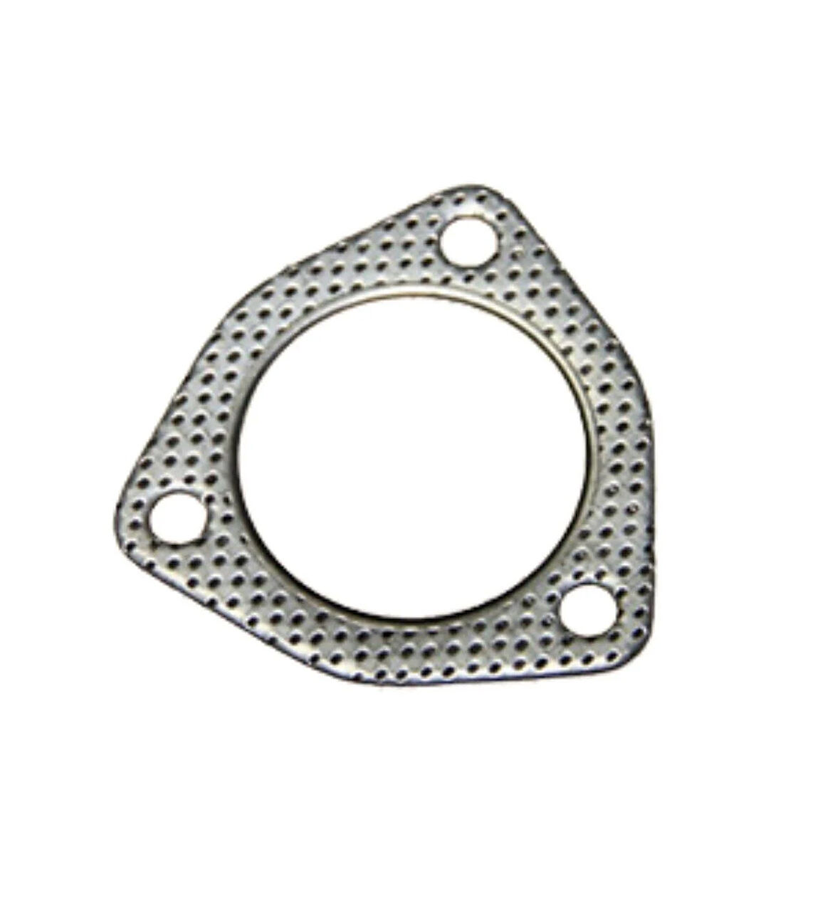 Volkswagen T3 Scirocco 1.6 1.8 2.1 1985 Sonrası Egzoz Manifold Contası