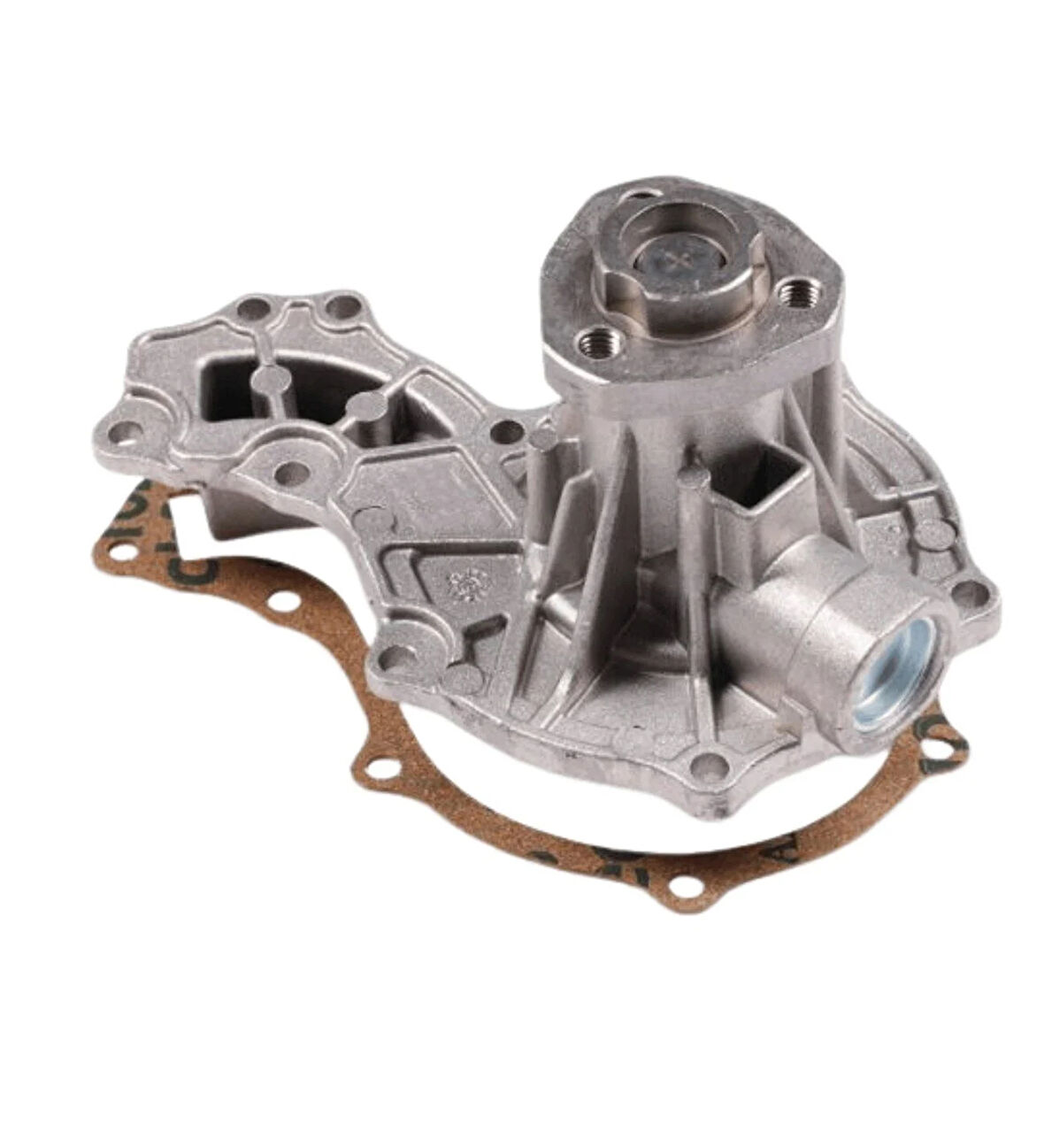 Volkswagen Passat Audi A4 A6 Cabriolet 1.6 1.8 1995-2005 Devirdaim