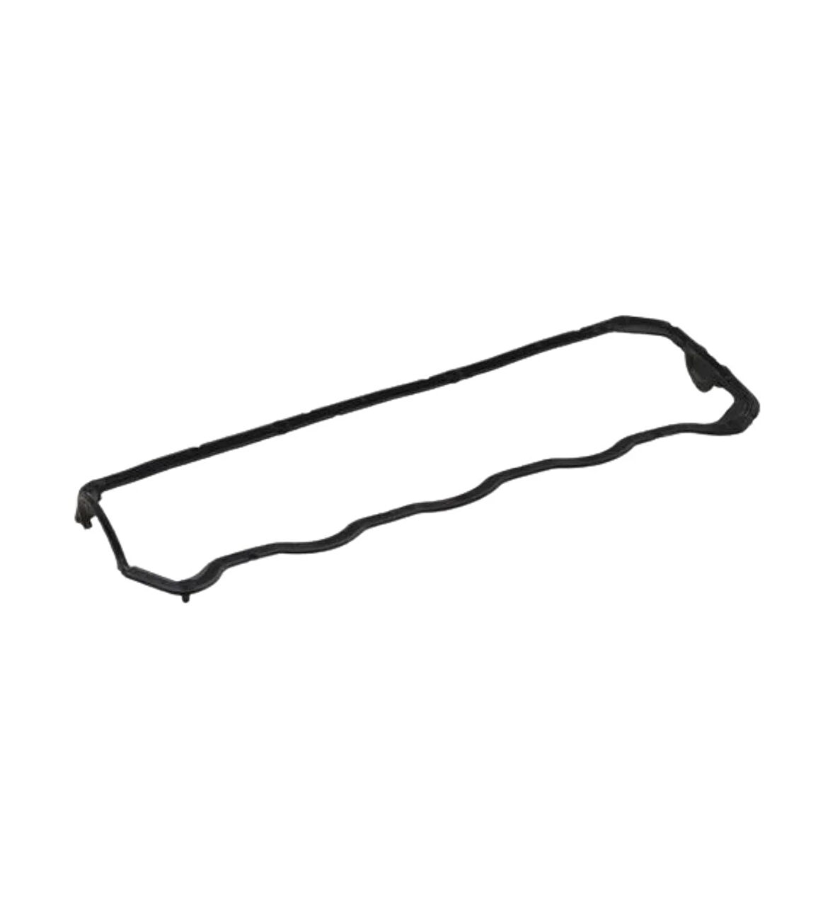 Volkswagen Passat B5 (3B2) Seat Ibiza 2 (6K1) Audi A4 B5 (8D2) Ford Galaxy 1.9 TDI 1993-2006 Üst Kapak Contası