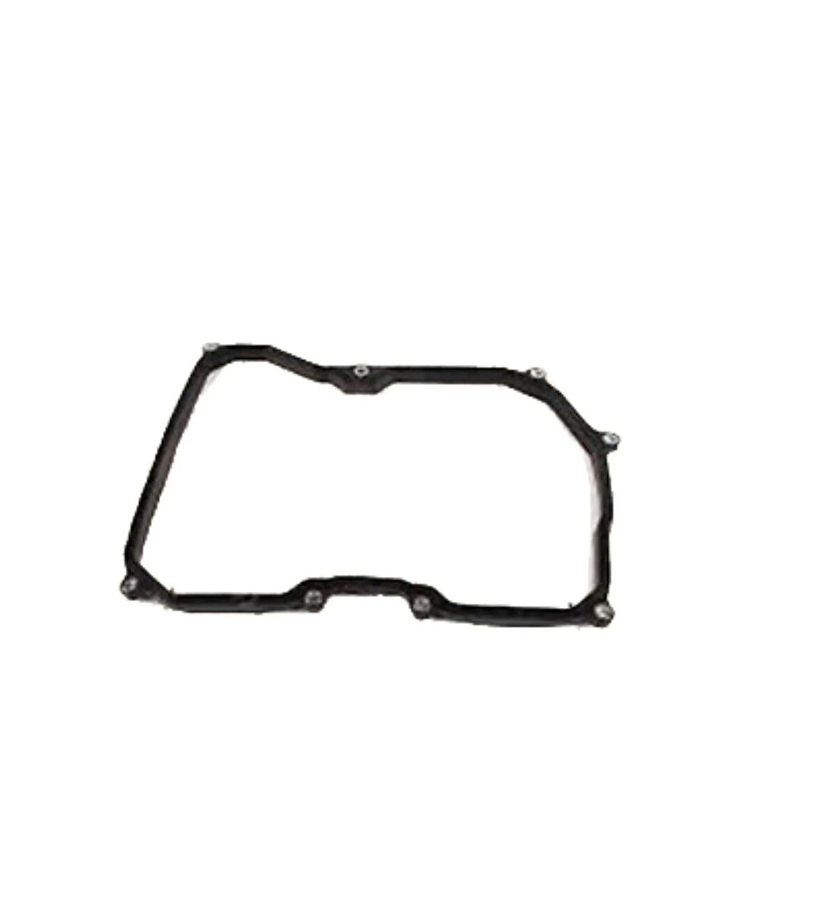 Volkswagen Golf 5 Jetta Passat 2005 Sonrası DSG Şanzıman Yağ Karteri