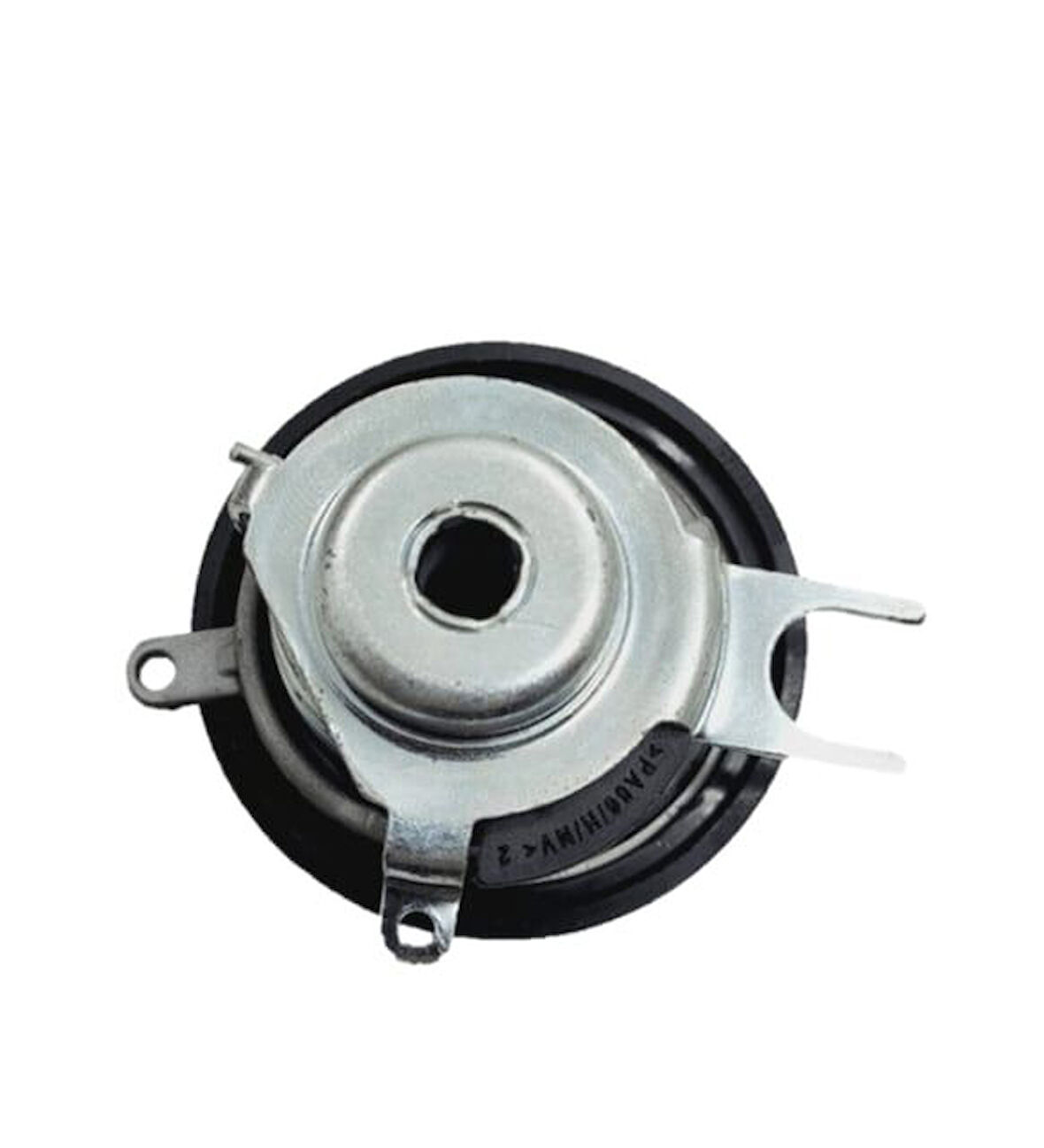 Volkswagen Polo 9N 9A 1.4 2002-2009 / Seat Ibiza 6K1 1.4i 1993-2002 Triger Gergi Rulmanı