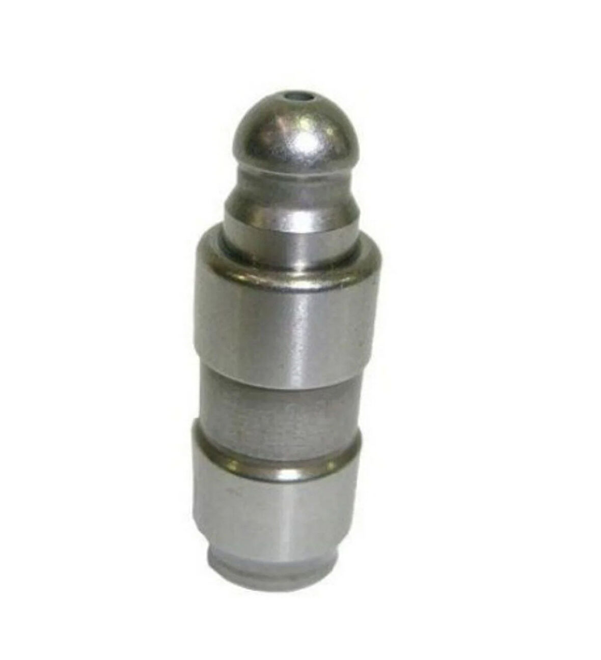 Volkswagen Touran Tiguan Polo Passat Jetta 5 6 Bora Skoda Octavia 1 2 Fabia 1 2 Audi A1 A3 99 Sonrası Subap İteceği