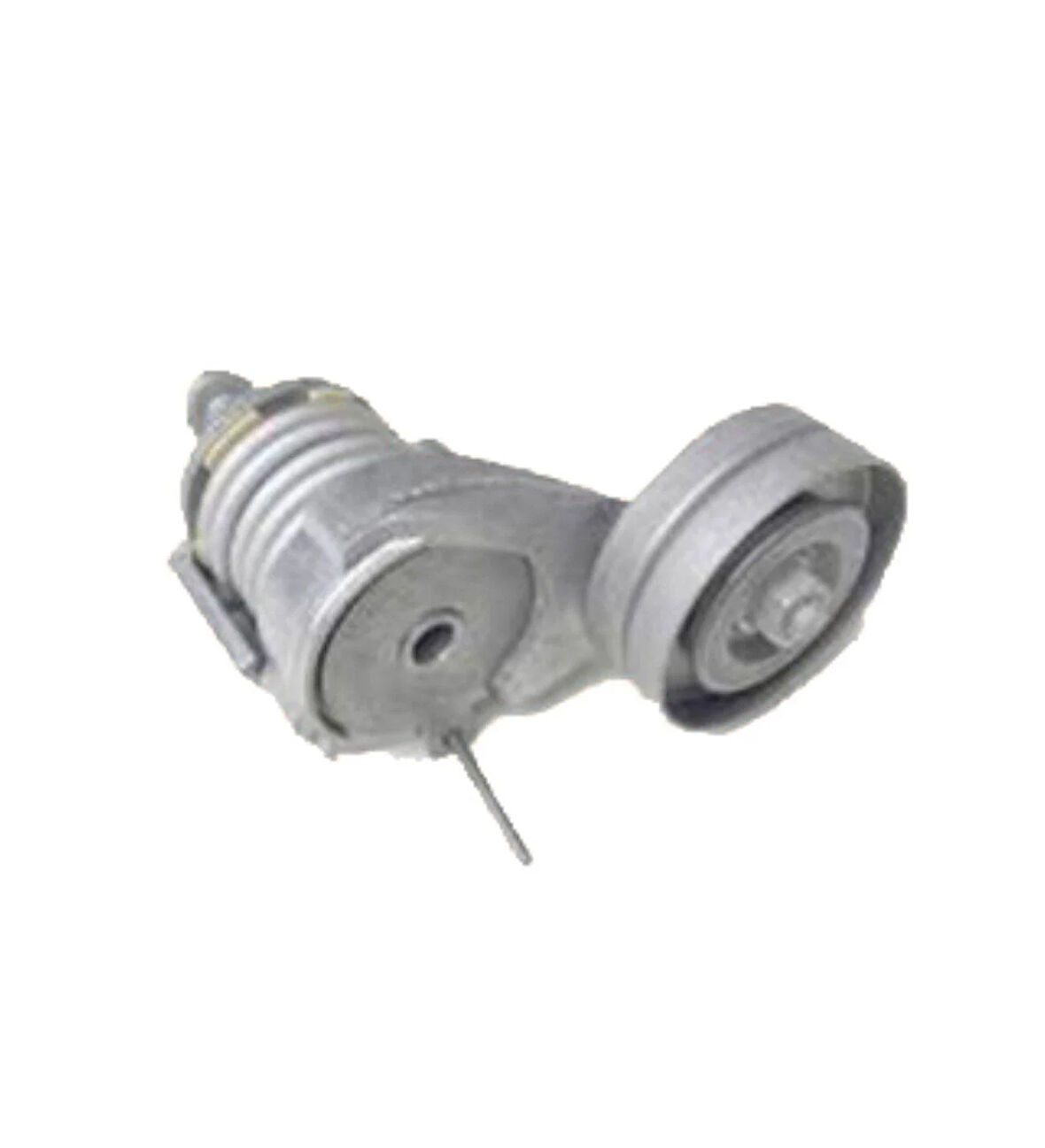 Volkswagen Golf 4 1.4 1.6 16V / Seat Leon / Škoda Octavia 1 2 / Bora 1997 Sonrası Alternatör Gergi Rulmanı
