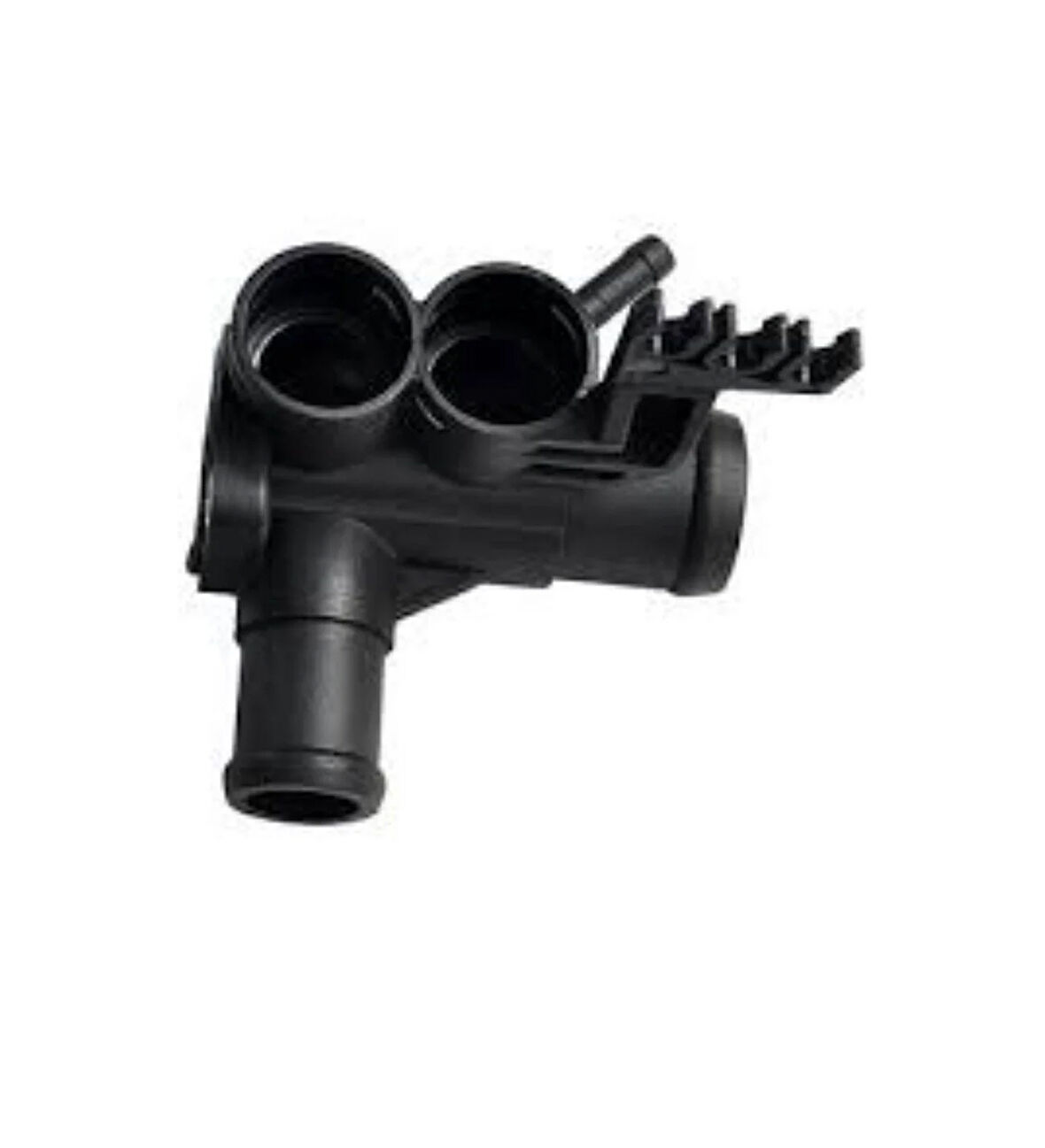 Volkswagen Golf 3 Passat Polo Sharan 1.8 2.0 1990 Sonrası Su Flanşı