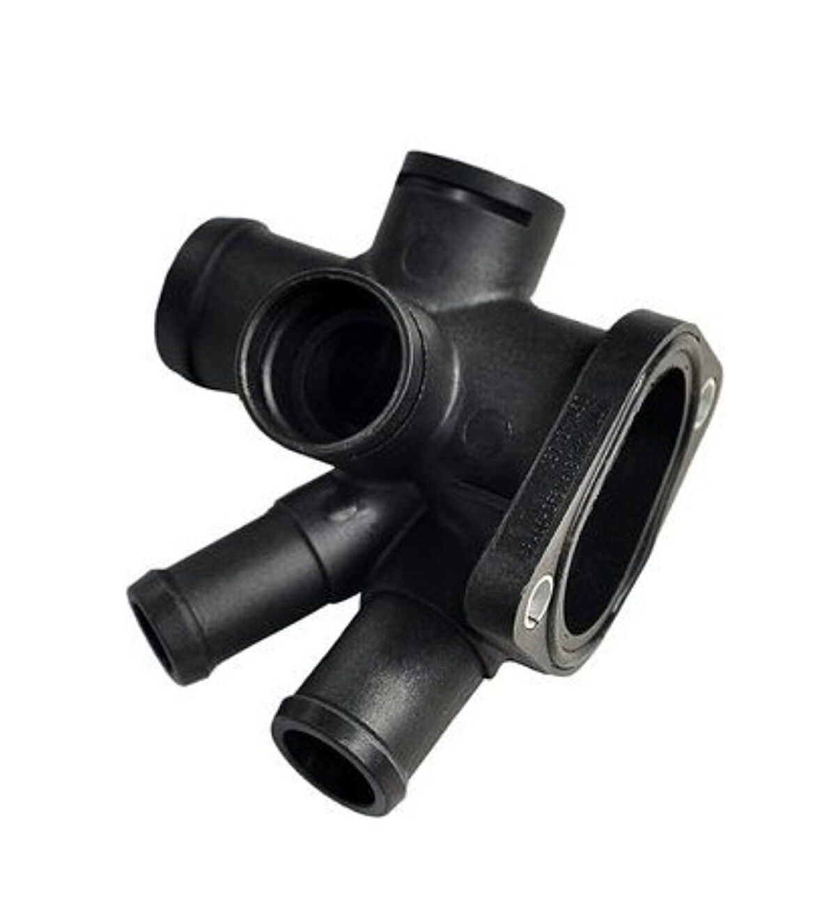 Volkswagen Golf 3 Passat Polo 1.6 1994 Sonrası Su Flanşı