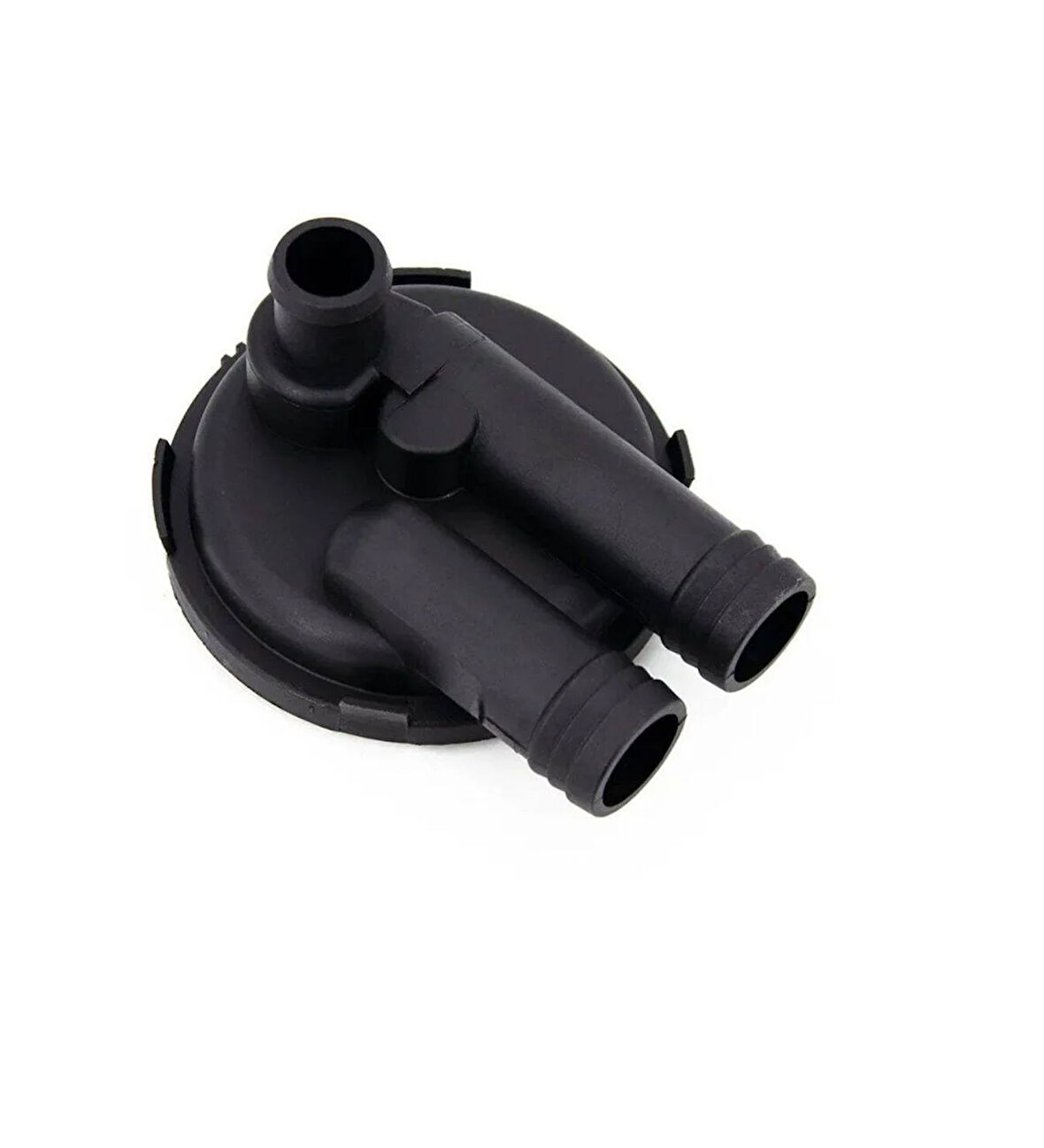 Volkswagen Golf 3 Passat Seat Cordoba 2.0 1990 Sonrası Motor Havalandırma Valfi