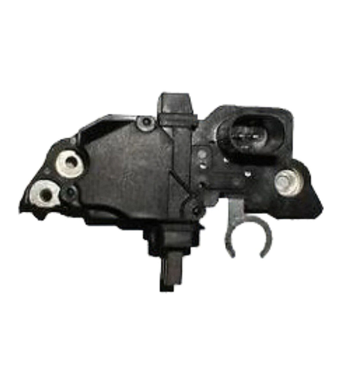 Volkswagen T4 LT35 2.5 TDI Alternatör Konjektörü