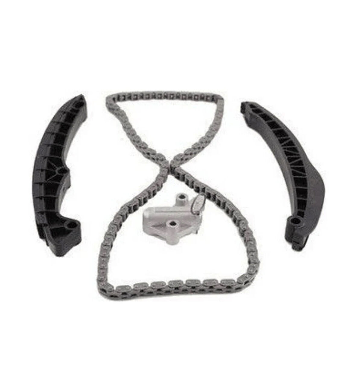 Volkswagen Golf 5 / Jetta / Passat / Polo / Touran 1.4 1.6 2004 Sonrası Triger Zincir Paleti