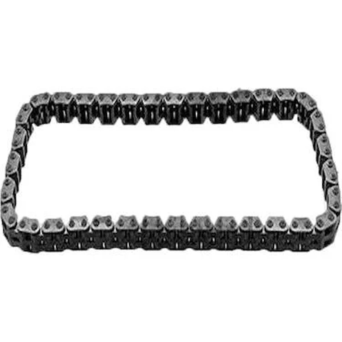 Audi A1 A3 Seat Ibiza Leon Skoda Fabia Octavia Rapid Yeti Volkswagen Beetle Caddy Golf 6 Jetta Polo 1.2 TSI TFSI 2010 Sonrası Yağ Pompa Zinciri