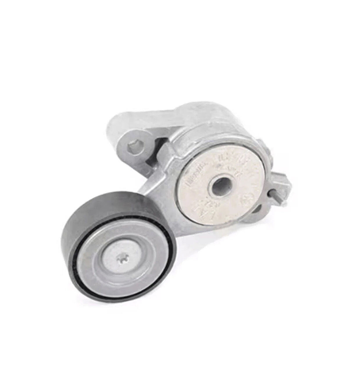 Volkswagen Polo 1.4 1.6 1995-1999 Alternatör Gergi Kutusu