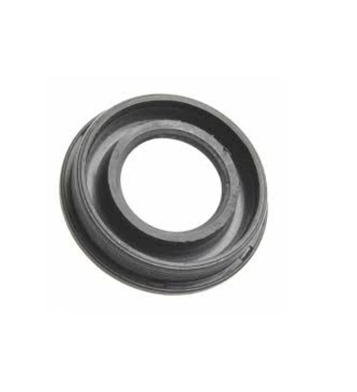 Volkswagen Golf6 Jetta 1.6 Tdi Cay 2010 Sonrası Üst Enjektör Contası