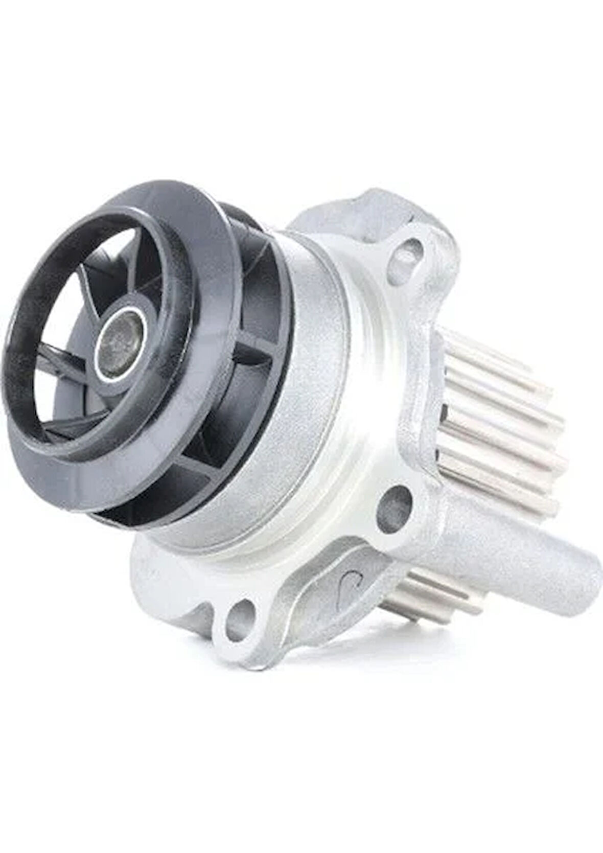 Volkswagen Golf 4 5 Jetta Passat Bora Caddy Audi A3 A4 A6 Seat Ibiza Leon Altea Toledo Skoda Octavia Superb 2000 Sonrası 1.9 & 2.0 TDI Devirdaim