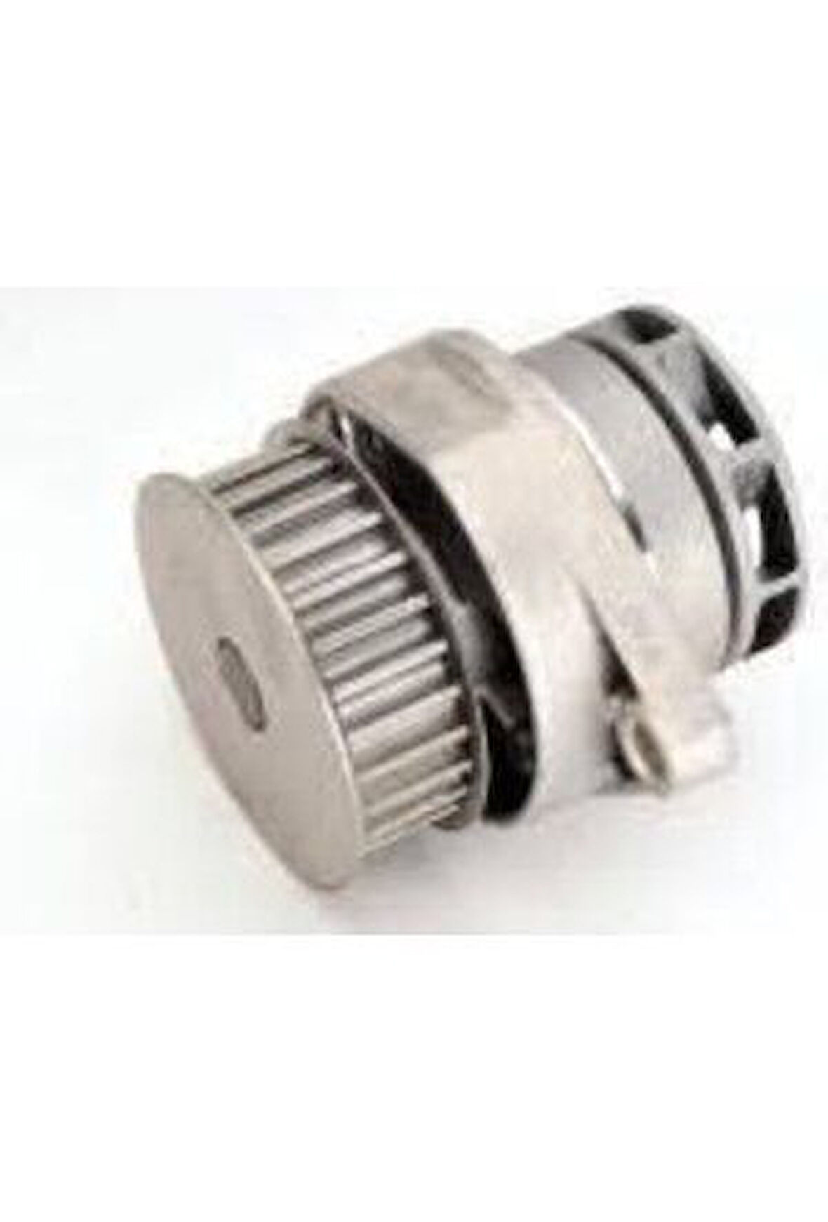 Volkswagen Polo 4 Fox Spacefox Skoda Fabia Seat Ibiza 3 Cordoba 1.9 SDI 1999 2012 Devirdaim