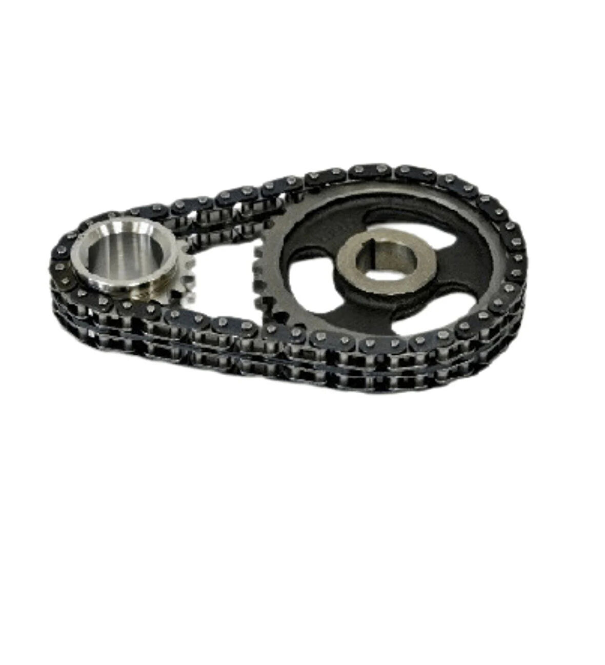 Skoda Fabia 1.4 AZE AME AQW 1999-2003 Eksantrik Zincir Seti