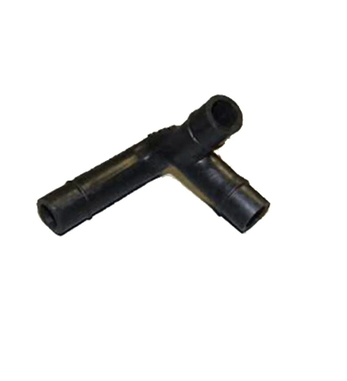 Audi A100 A6 Volkswagen Golf 3 Passat Seat Ibiza 1.6 1.8 1.9 TDI 2.0 1994 Sonrası Yağ Hortumu