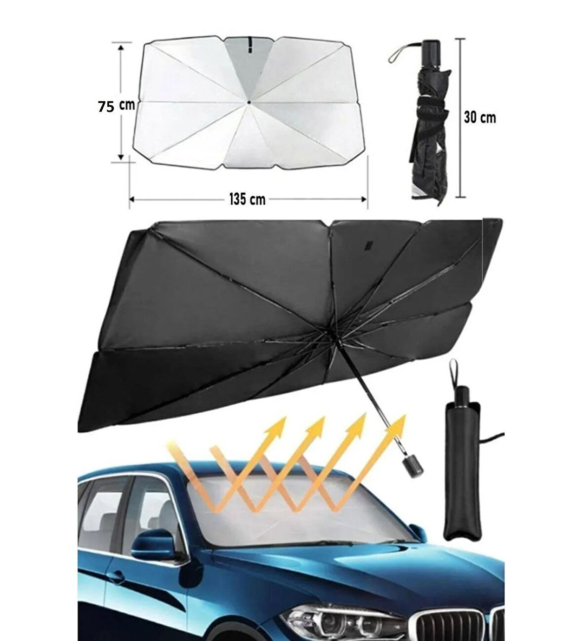 Audi A1 Seat Ibiza Toledo Skoda Fabia Rapid Volkswagen Polo 1.4 Tdi 2014 Sonrası Devirdaim