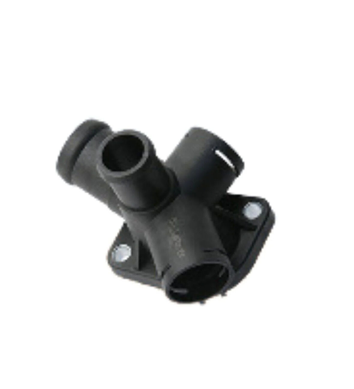 Volkswagen Passat A4 1.6 1995-2000 Su Flanşı