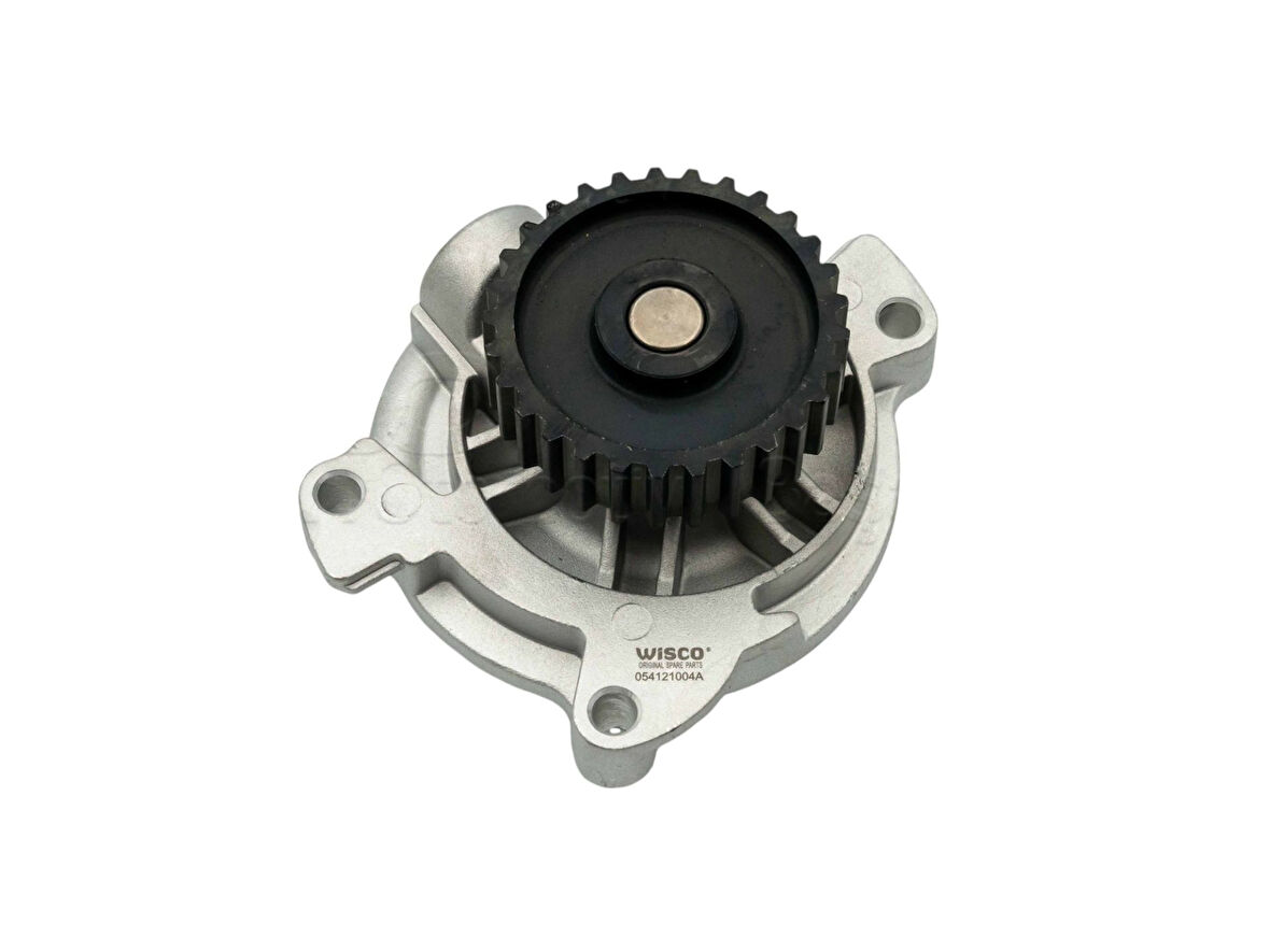 Audi 100 C3 / 80 B4 / A6 / Cabriolet / Coupe 2.3 1990 Sonrası Devirdaim