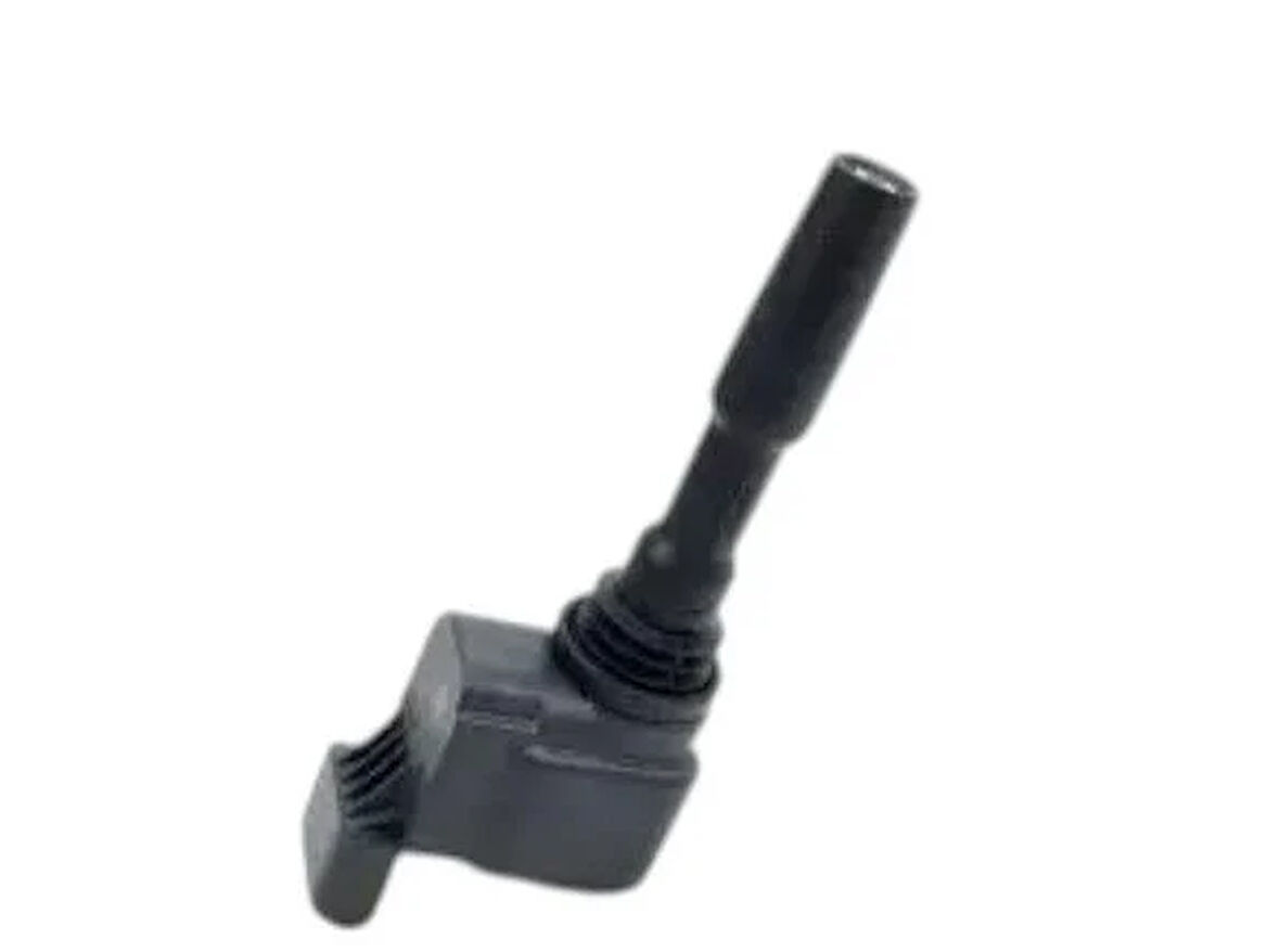 Volkswagen Golf 8 1.5 TSI 2019 Sonrası Ateşleme Bobini