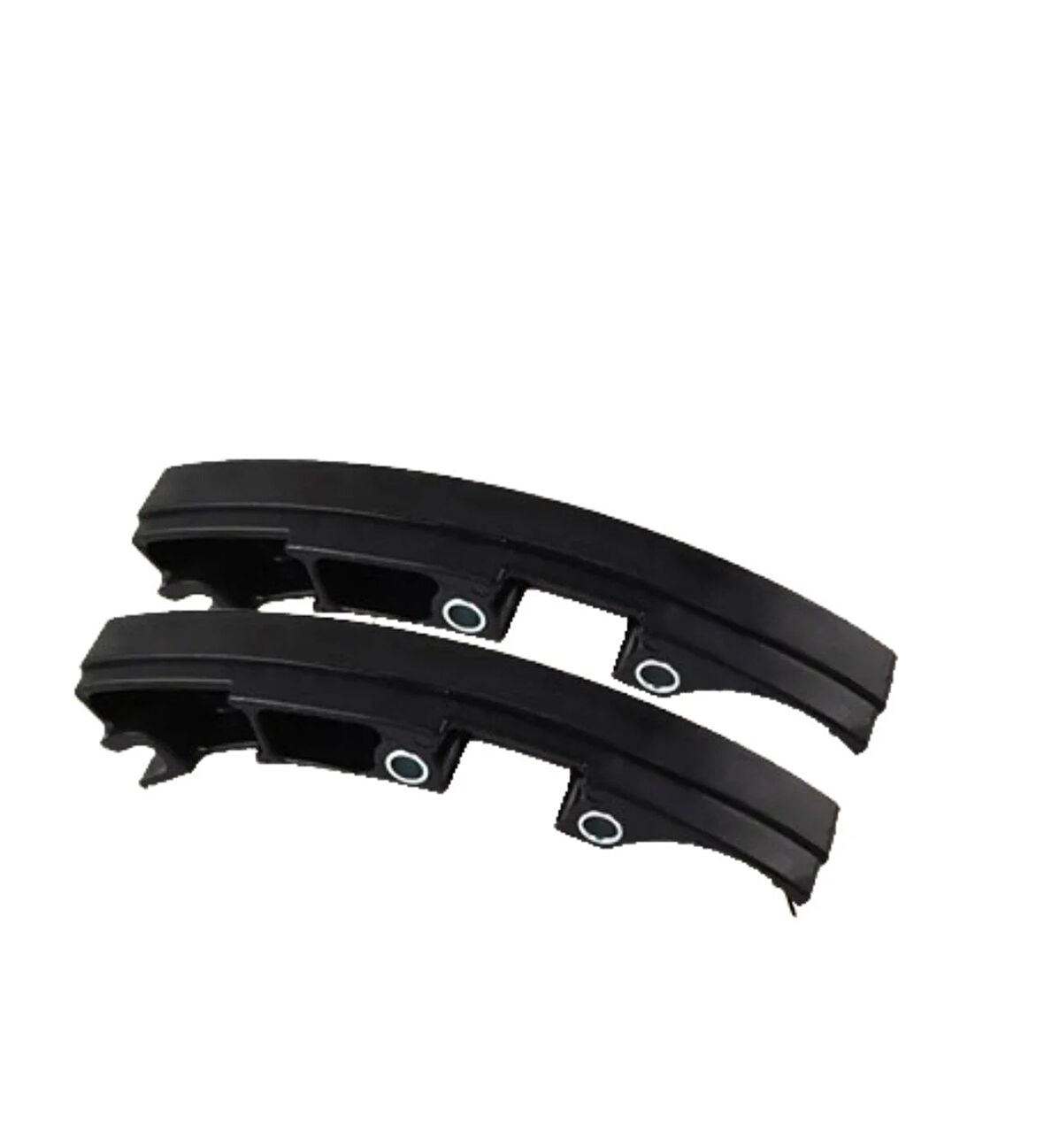 Volkswagen Touareg Golf 4 Bora Passat Audi Q7 2.3 V6 2.8 3.2 V6 2000 Sonrası Zincir Kızağı