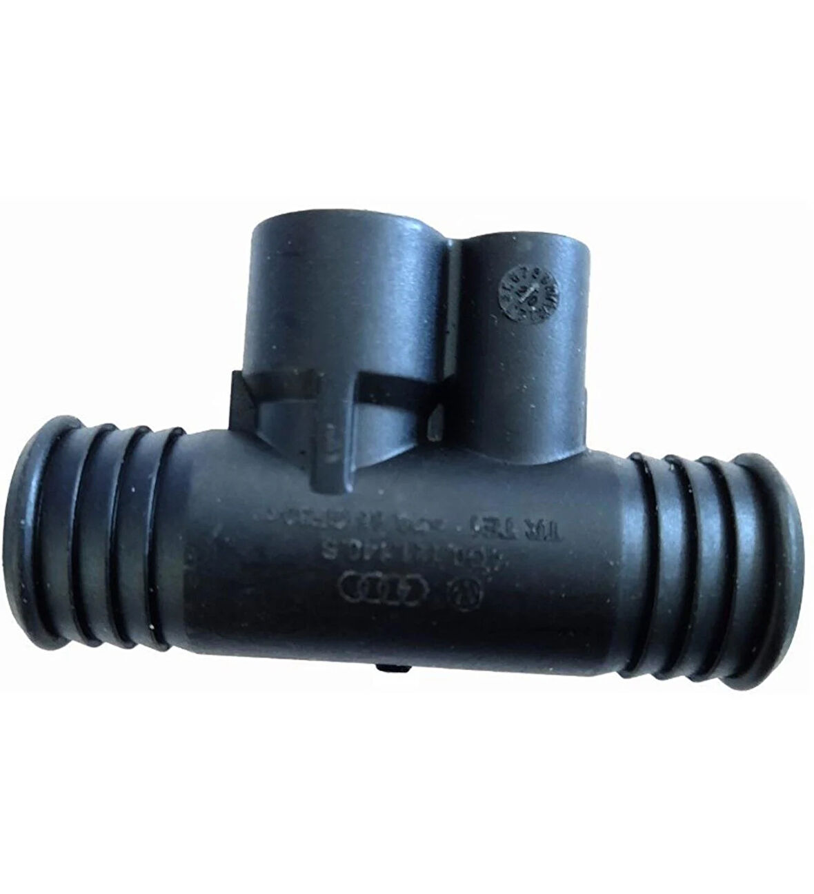 Audi / Seat / Škoda Hortum