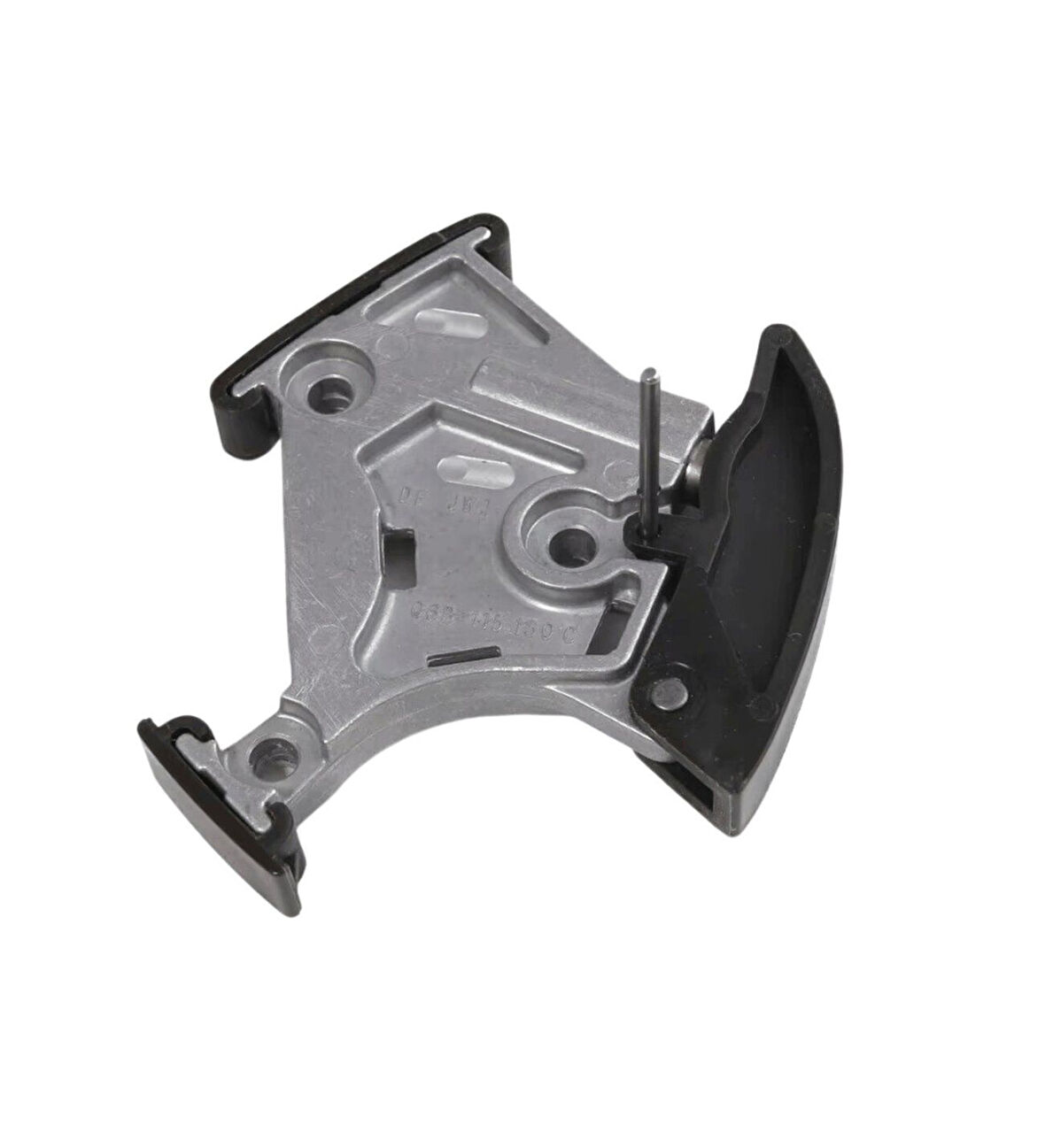 Volkswagen Golf 4 2.0 1998-2005 Yağ Pompa Zincir Gergisi