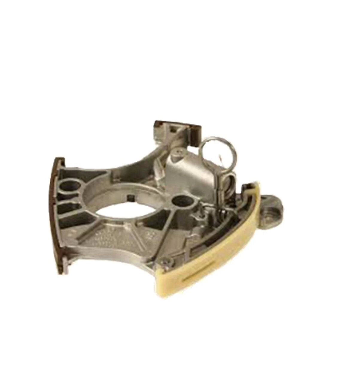 Audi A4 A6 3.2 FSI AUK BKH BDW 2005 Sonrası Zincir Gergisi Sol