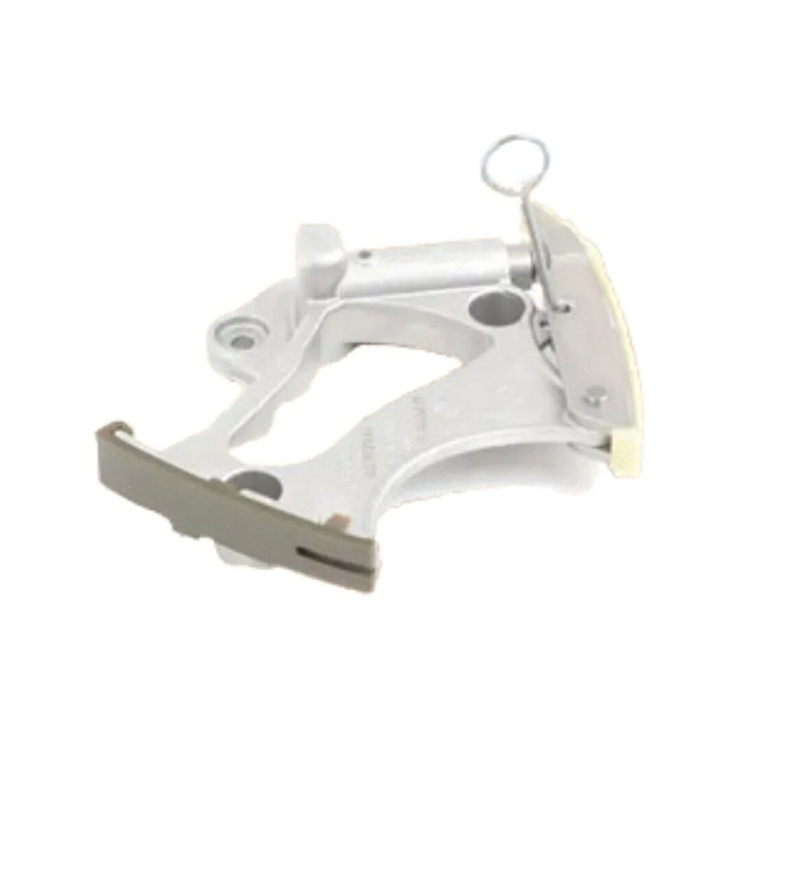 Audi S4 / S5 / A6 / Q5 3.0T VR Quattro Zincir Gergisi