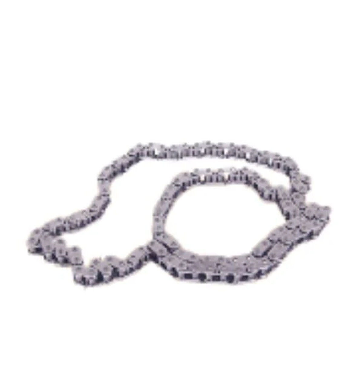 Audi A4 A6 3.0 TFSI FSI Eksantrik Zinciri