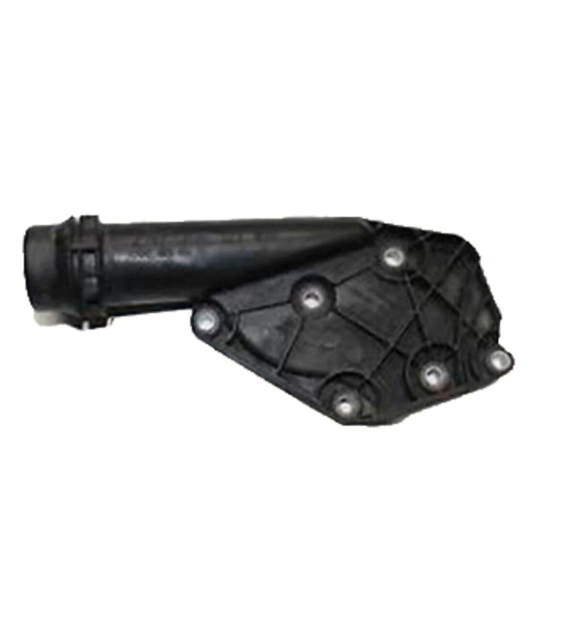 Audi A4 / A5 3.2 FSI 2008 Sonrası Su Flanşı