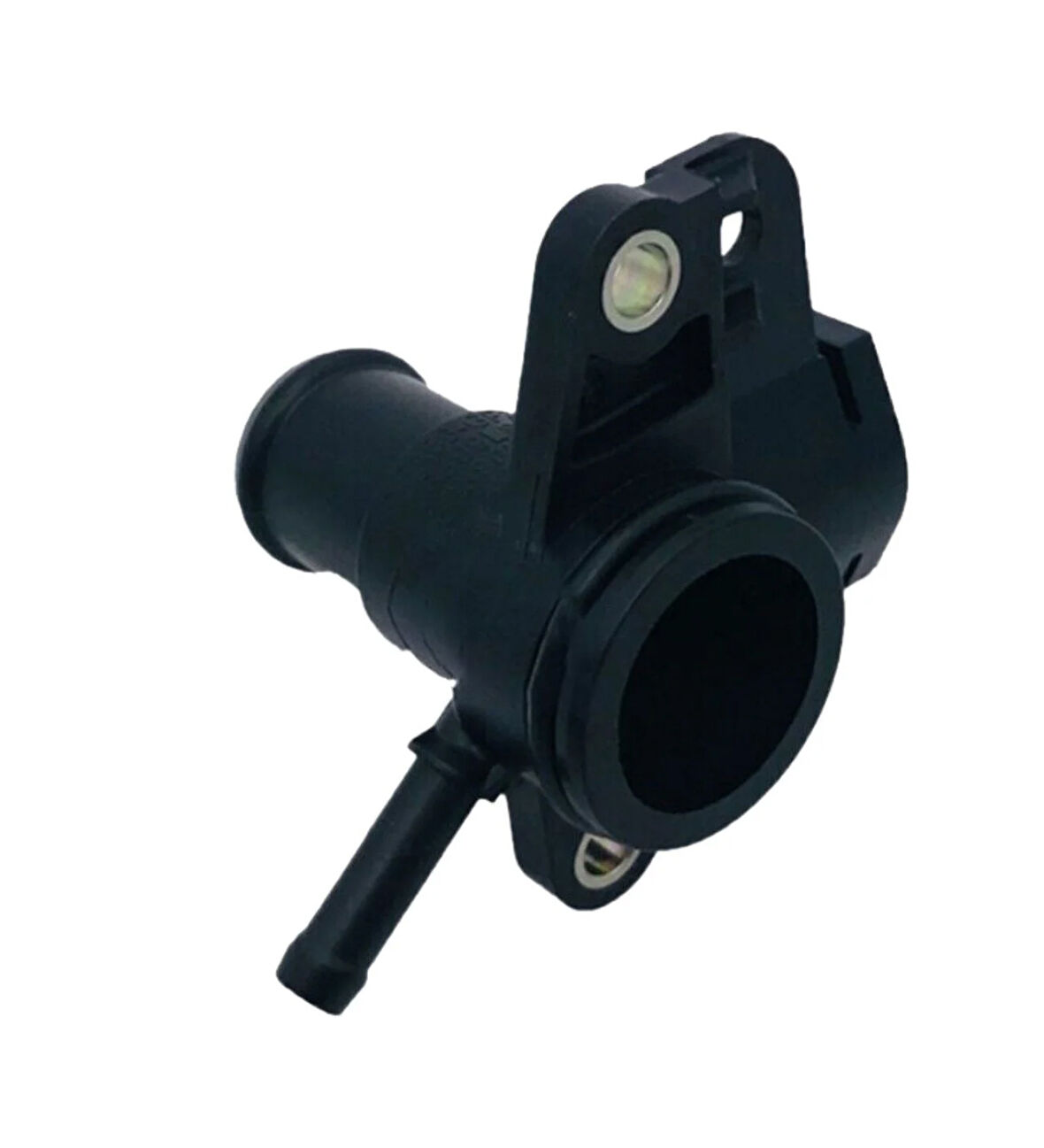 Audi A3 Skoda Leon Volkswagen Passat 1.8 TSI 2.0 TSI Sharan 2007 Sonrası Su Flanşı