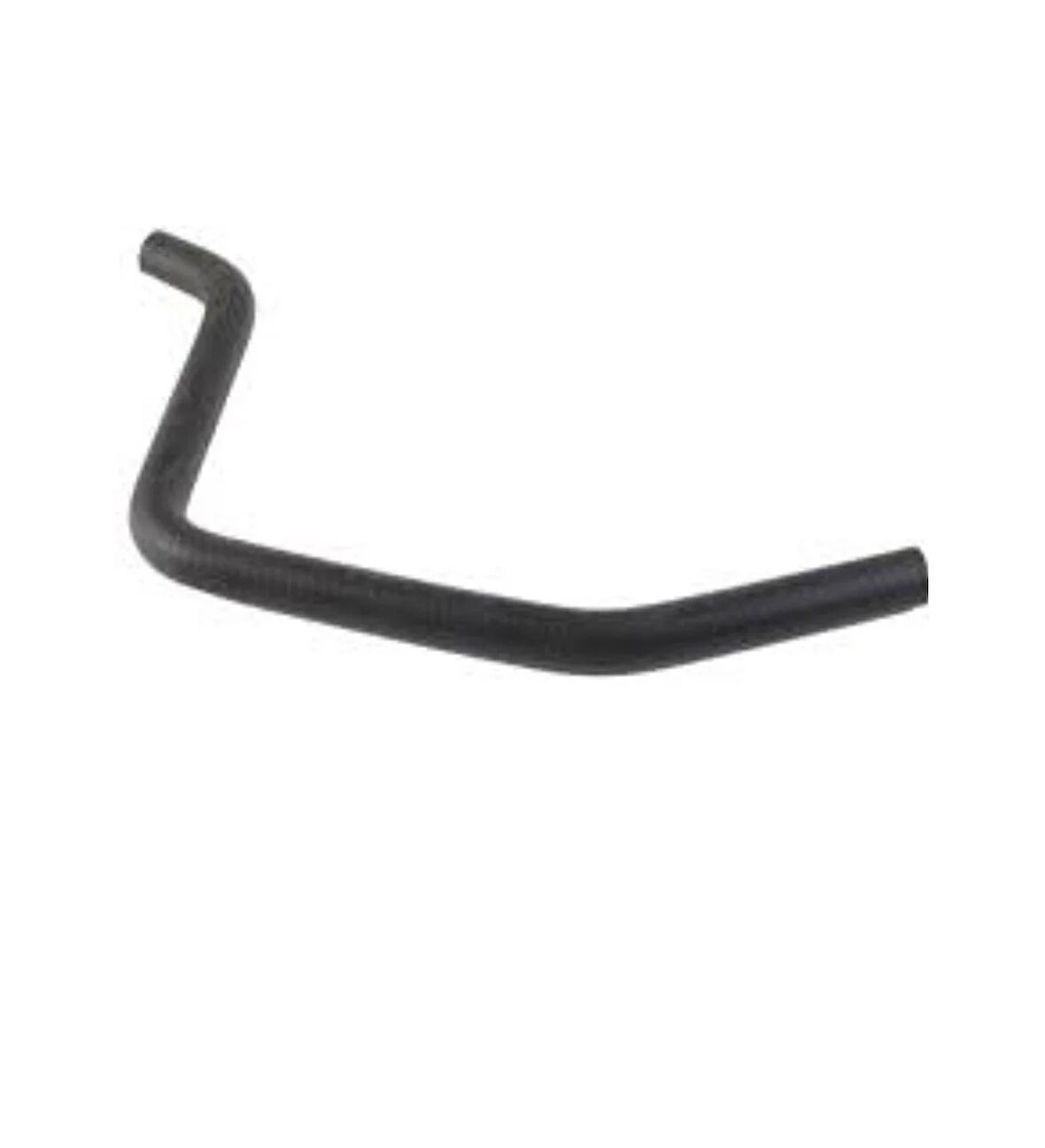 Volkswagen T4 1.9 2.4 2.5 TDI 1991 Sonrası Kalorifer Hortumu