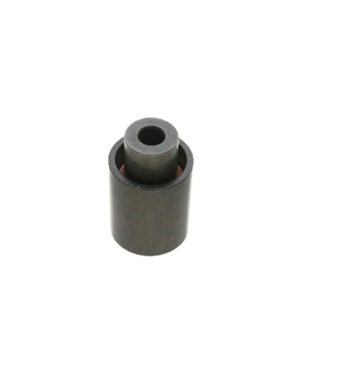 Audi A4 A6 A8 Volkswagen Touareg 4.2 V8 Triger Gergi Rulmanı