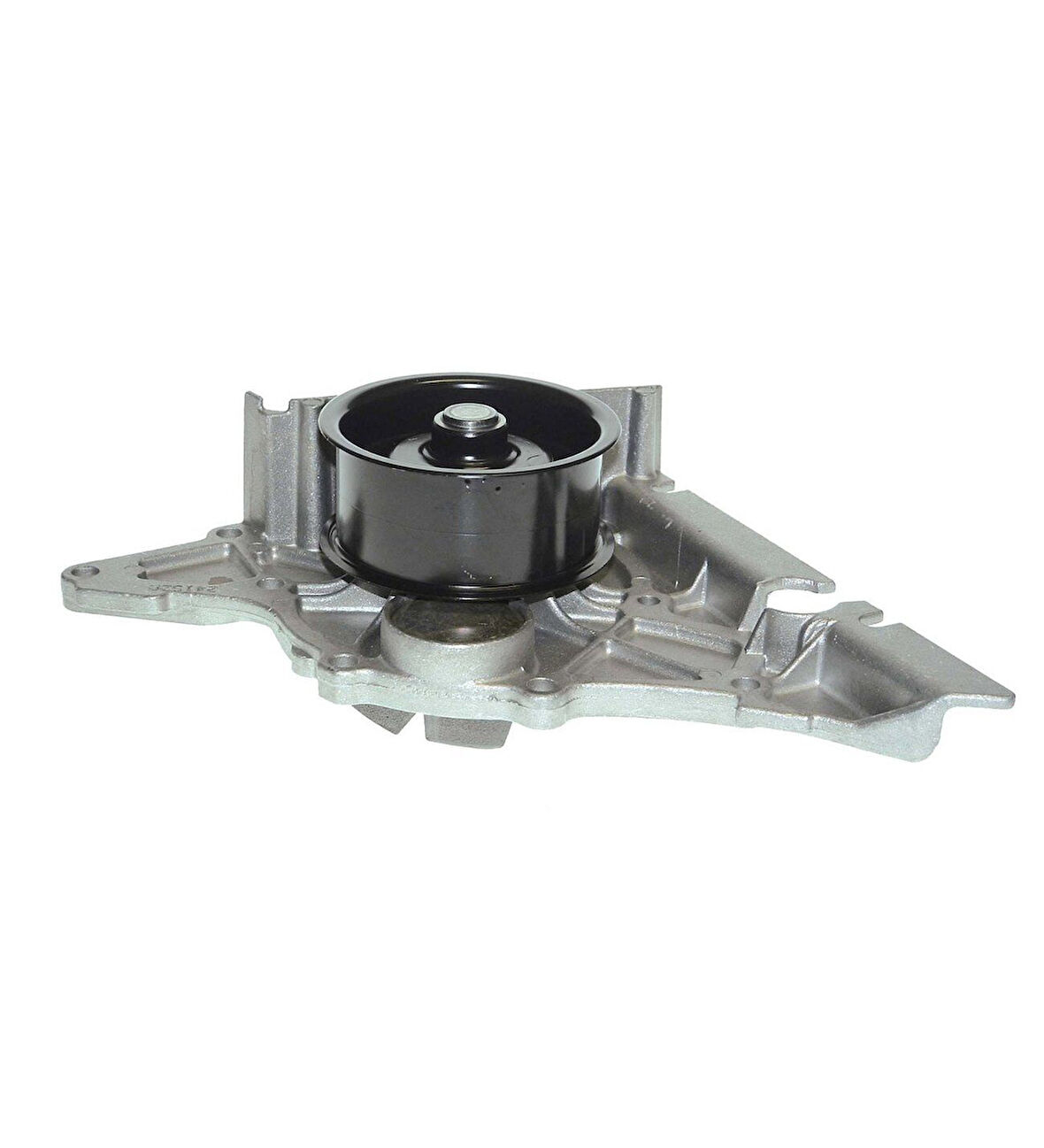 Volkswagen Passat Audi 80 A4 A6 A8 Cabriolet Coupe Skoda Superb 1 2.4 2.6 2.8 1992-2008 Devirdaim