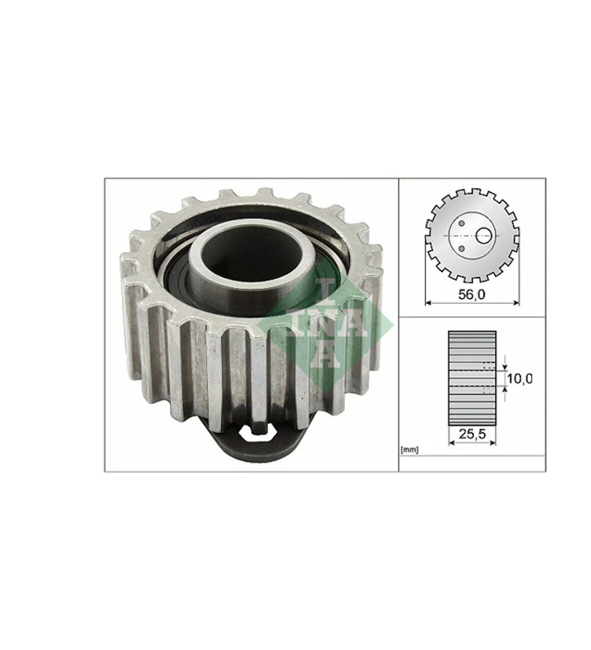 Ford Courier Pick-Up Escort 4 5 6 Fiesta 3 4 Ikon 2 Orion 2 3 Mazda 121 3 1.8 D 1989-2011 Devirdaim