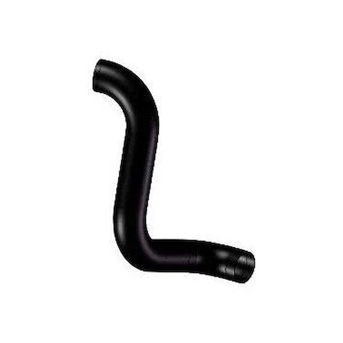 Seat Cordoba Ibiza Volkswagen Golf 2 3 Jetta Vento Radyatör Hortumu