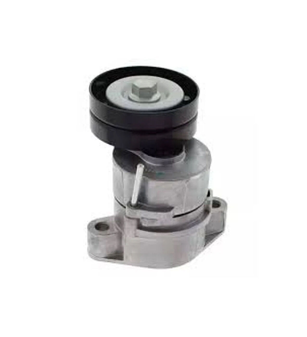 Opel Astra F G Corsa B Vectra A C12NZ C14NZ C14SE C16NZ C16SE E16NZ X12SZ X14SZ X16SZ X16SZR 1991 Sonrası Alternatör Gergi Kutusu