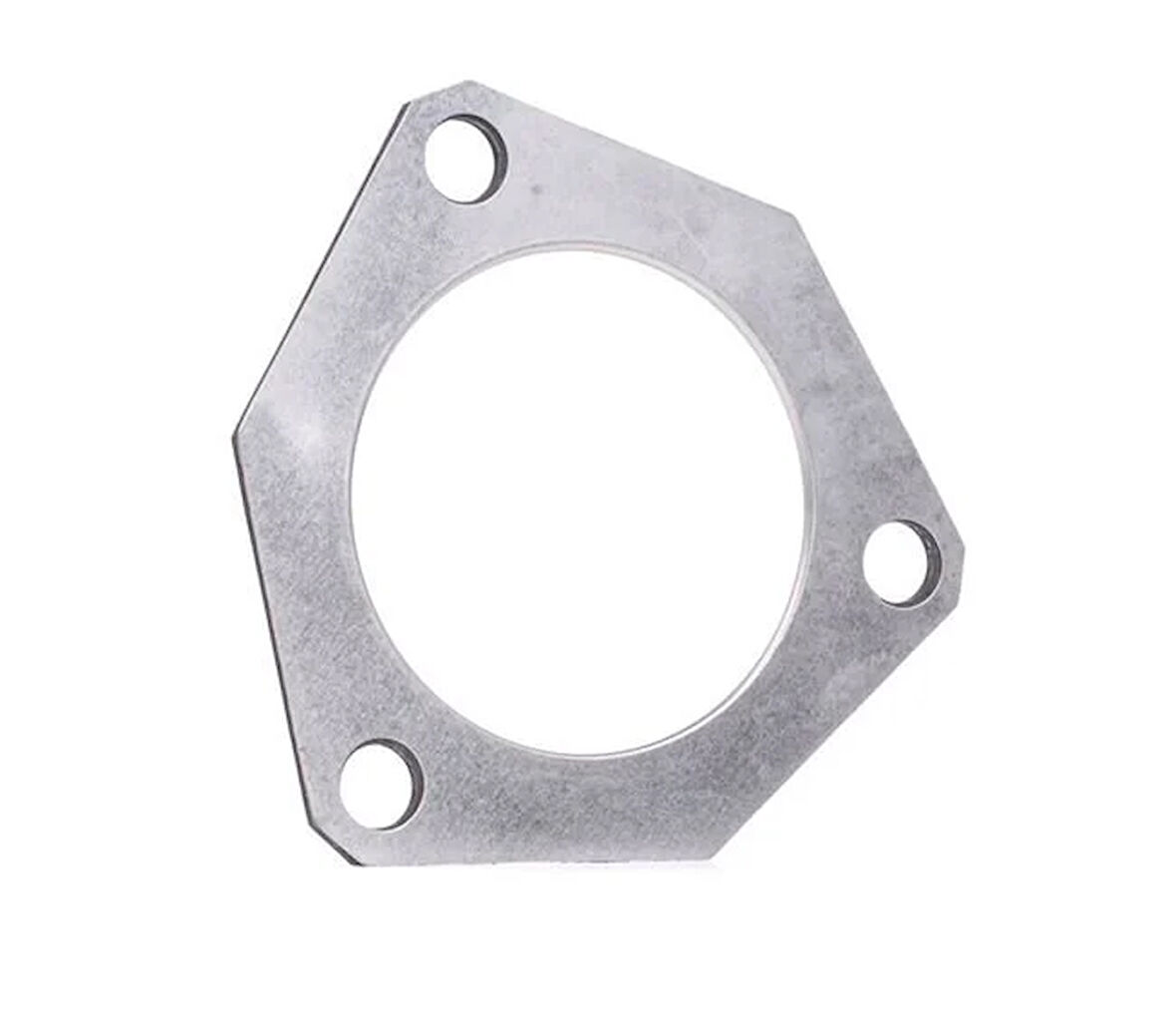 Volkswagen T4 2.0 2.5 Passat AA A6 1.8T 1992 Sonrası Egzoz Boğaz Contası