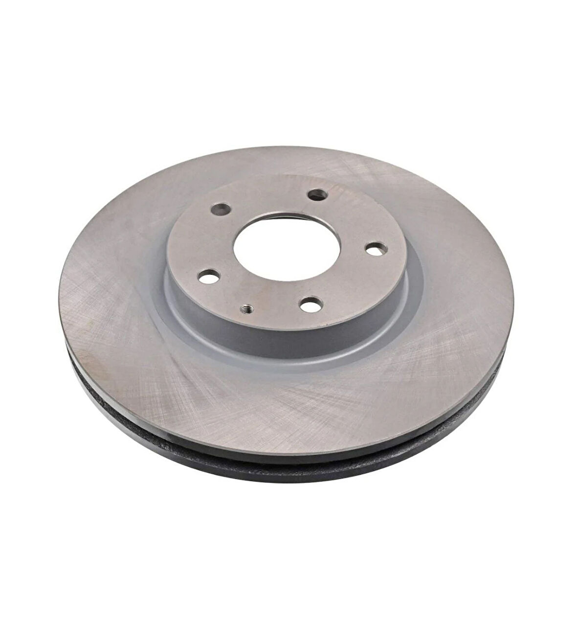 Volkswagen Golf 4 Bora Audi A3 1.6 BGU BSE BSF CCSA AKL AEH 1997 Sonrası Alternatör Gergi Kutusu