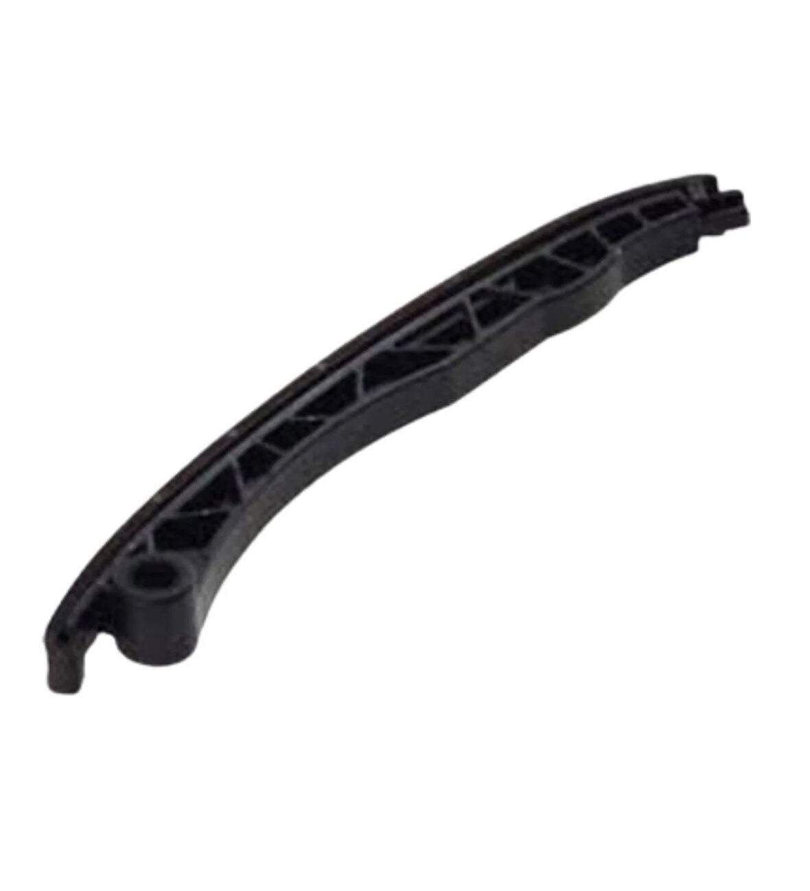 Opel Astra H J Corsa C D Y13DT Z13DT Z13DTH Z13DTJ A13DTE 2004 Sonrası Plastik Eksantrik Zincir Gergi Paleti