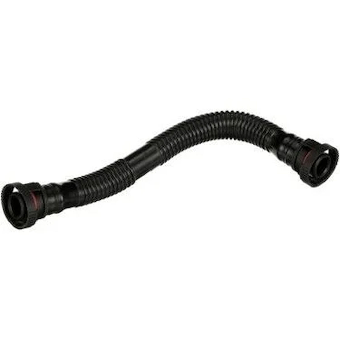 Volkswagen Passat B5 3.0 V6 2006 Sonrası Havalandırma Hortumu