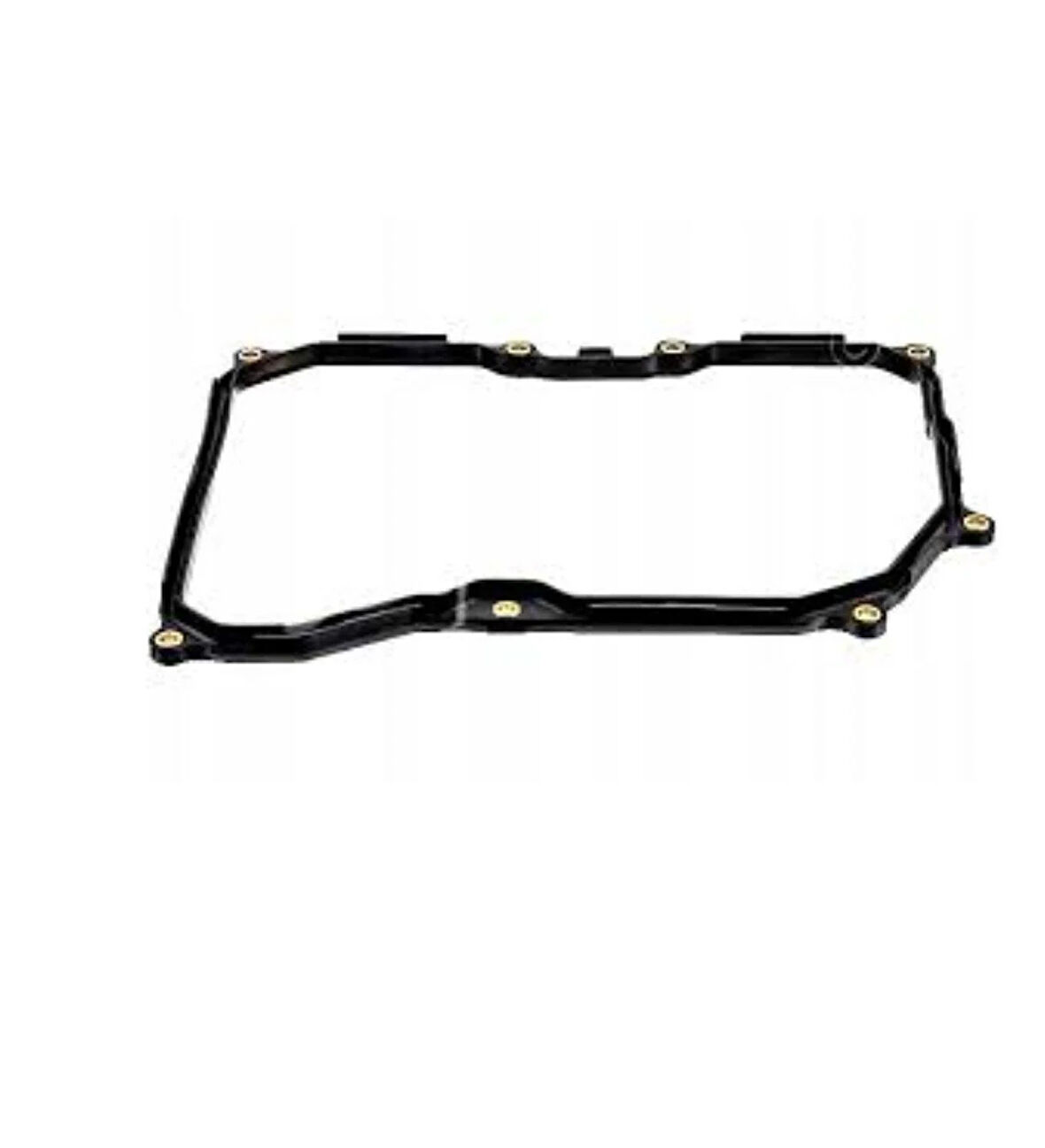 Volkswagen Golf 5-6 Jetta Passat 1.6 FSI 1.8 TSI 2.0 FSI 2005 Sonrası Şanzıman Karter Contası