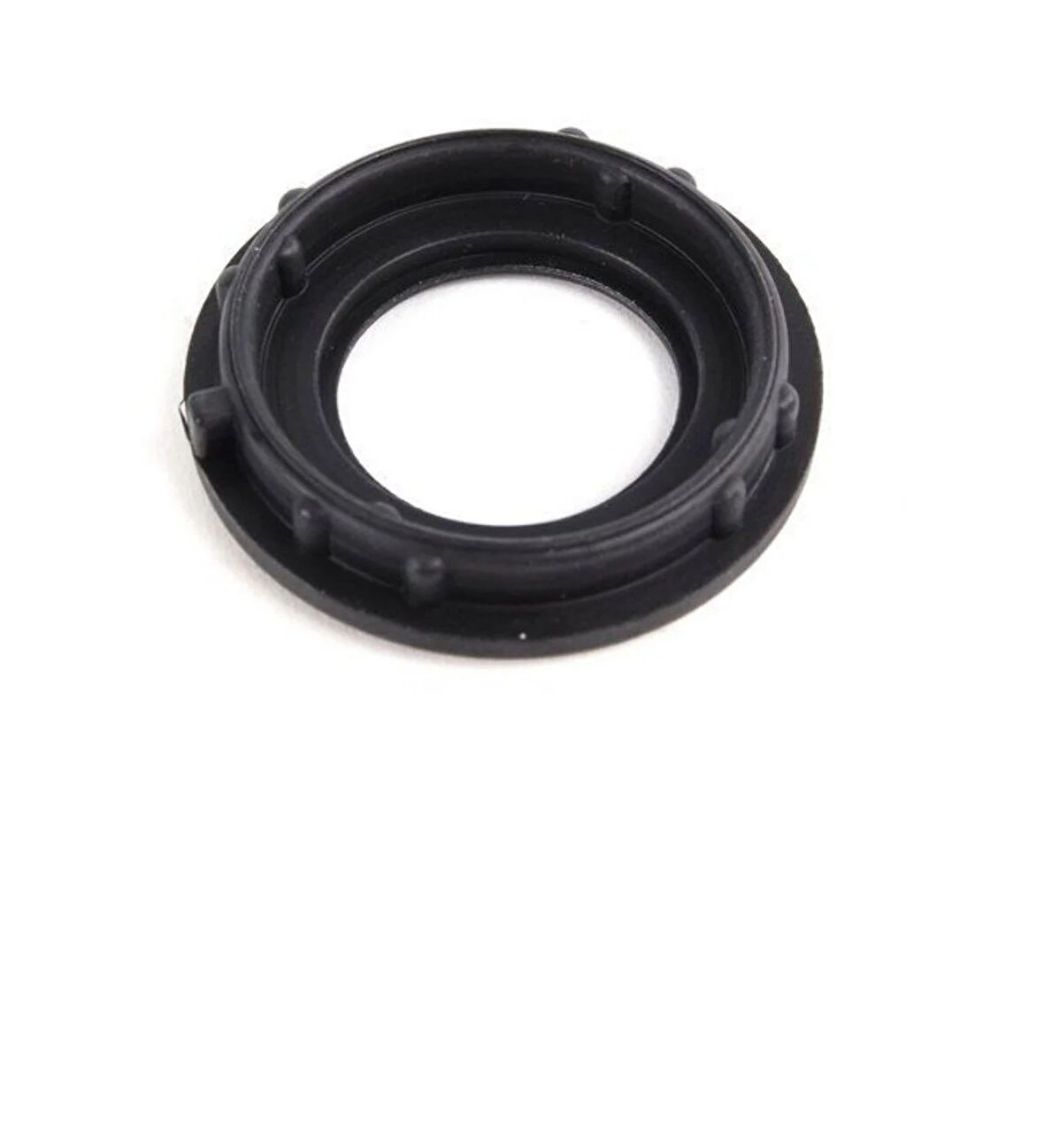 Volkswagen Bora 1 Golf 4 Passat Sharan Touareg T5 2.3 1999 Sonrası Üst Kapak Contası