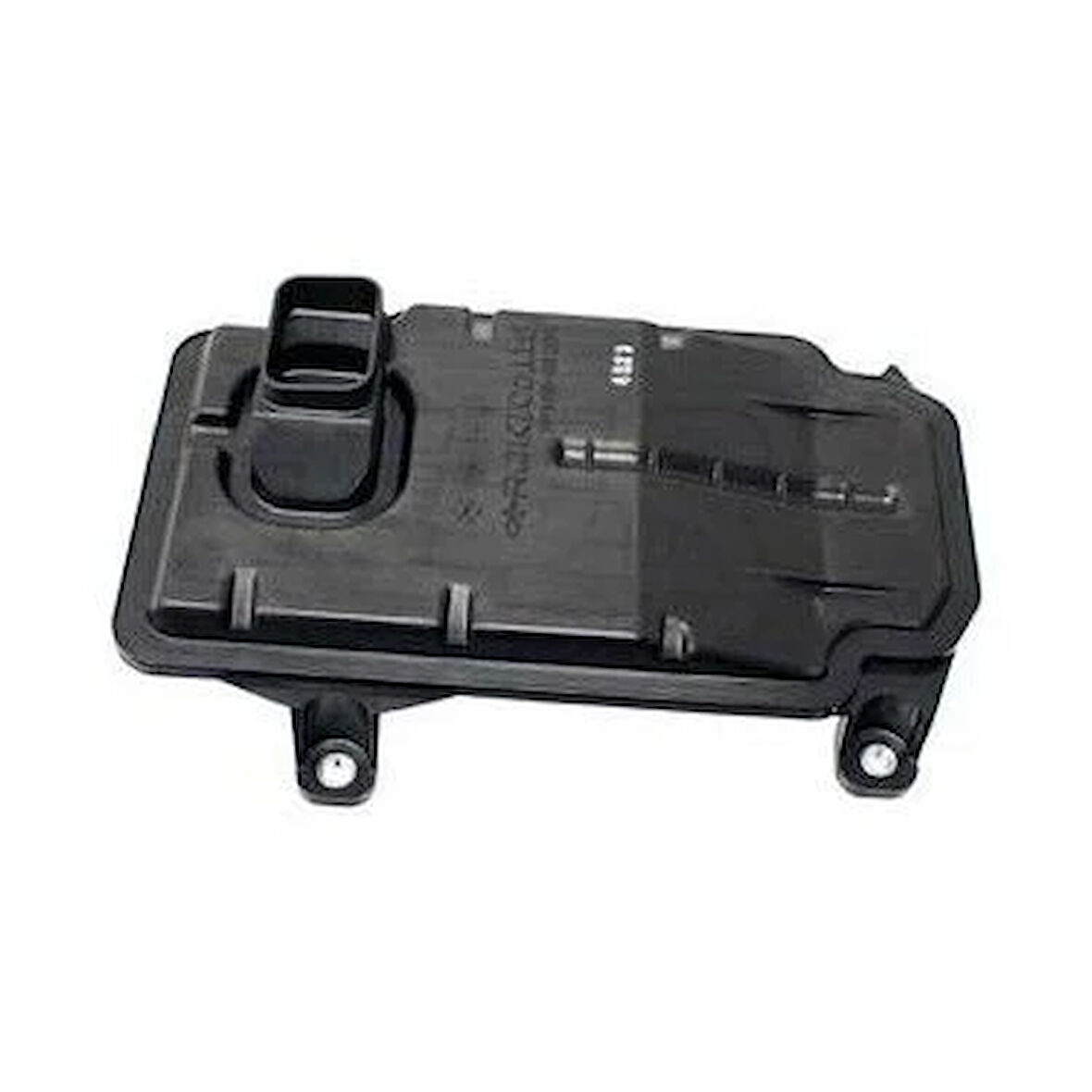 Volkswagen Touareg / Porsche Cayenne 2010 Sonrası Otomatik Şanzıman Contası