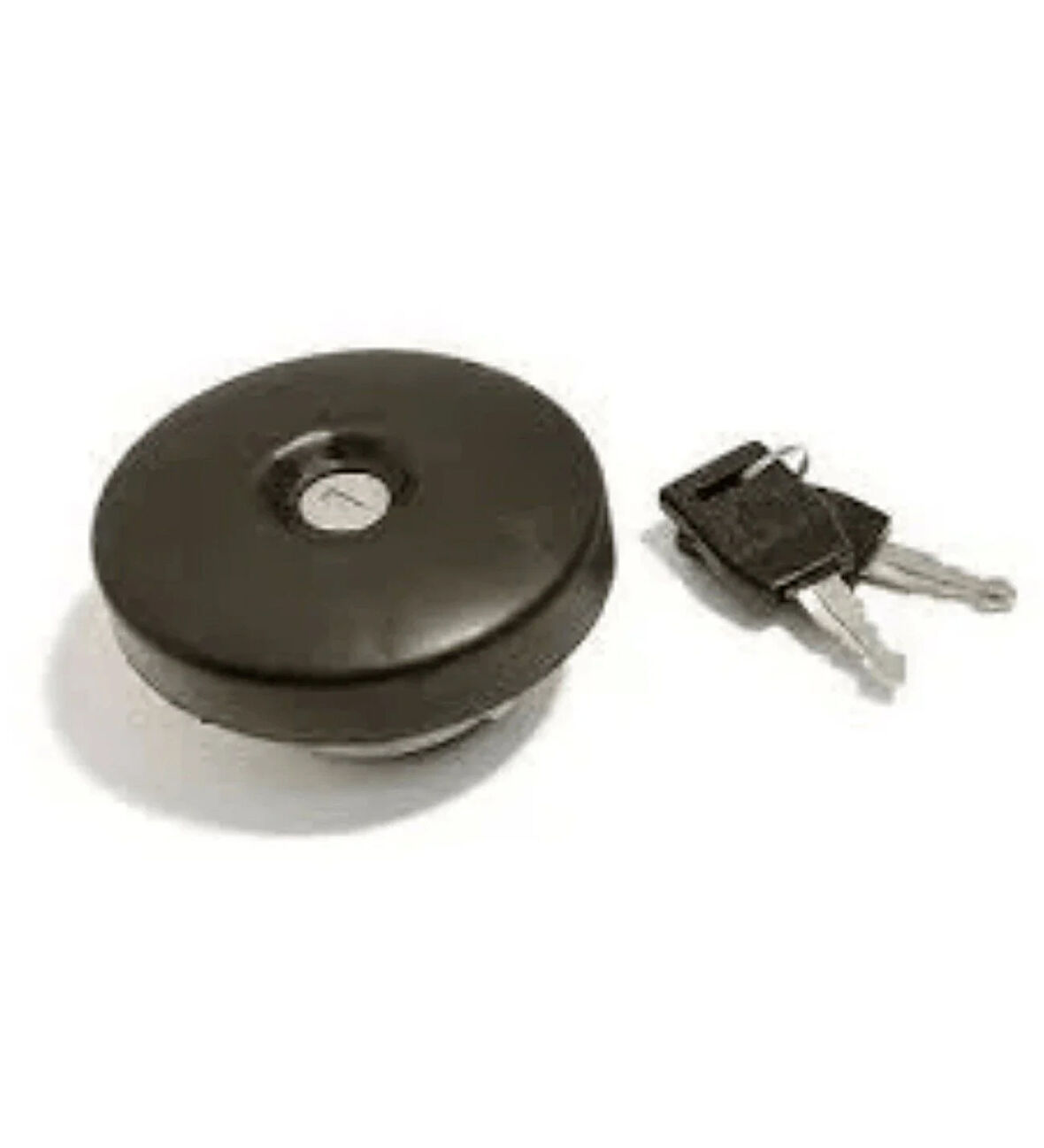 Skoda Favorit 1988 1995 Benzin Depo Kapağı