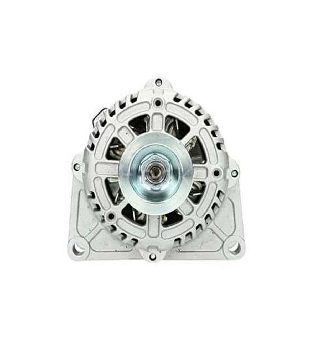 Opel Astra J Zafira C Chevrolet Aveo T300 Cruze J300 A1.6XER B1.6XER A1.8XER A1.8XEL F16D4 F16D3 2009 Sonrası Alternatör